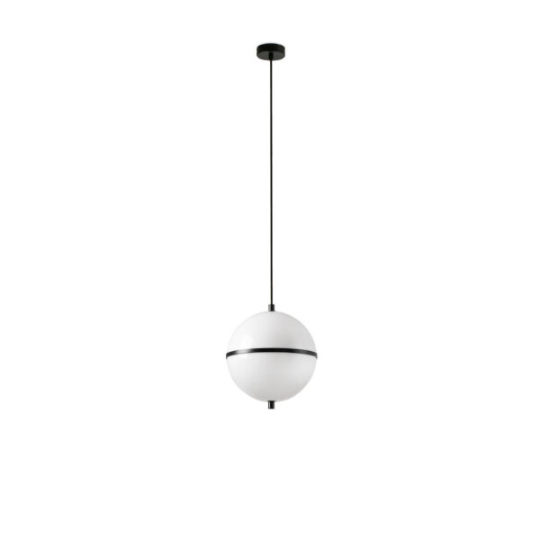 suspension dome faro