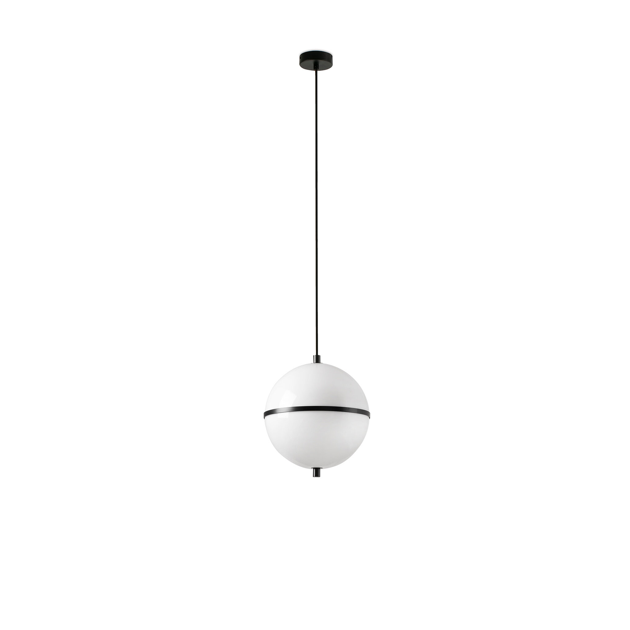 suspension dome faro