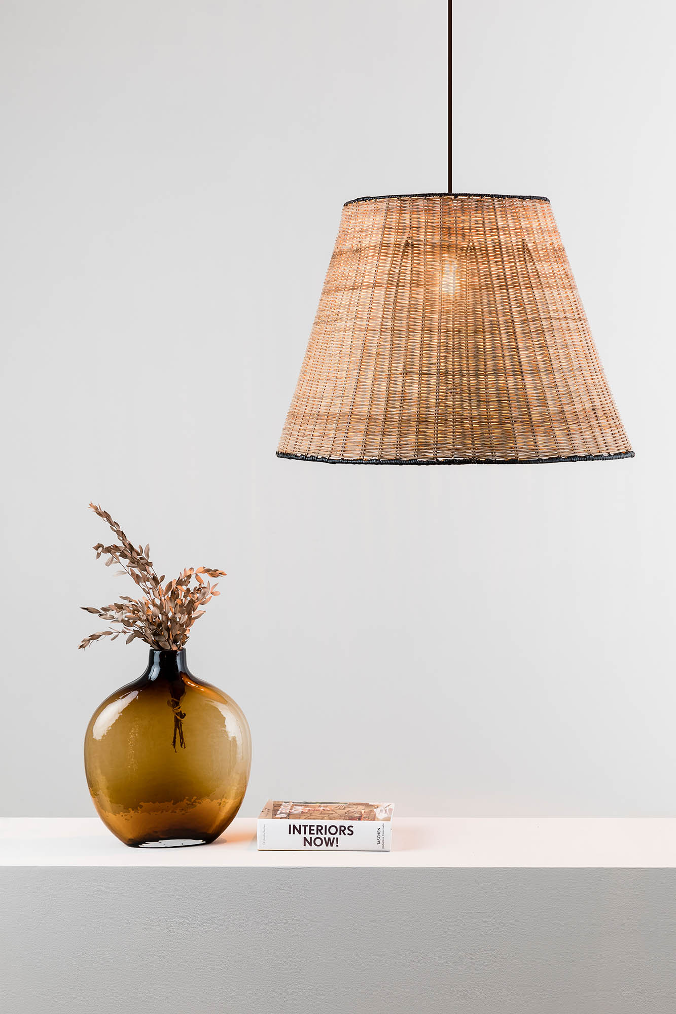 suspension sumba faro ambiance