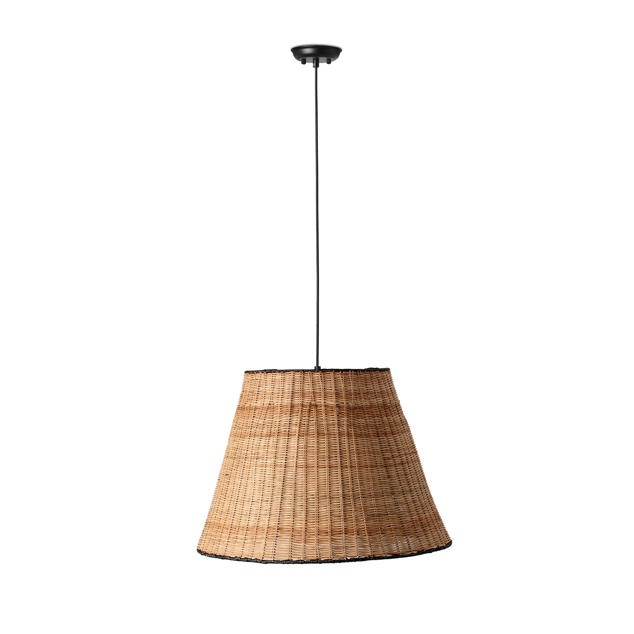 suspension sumba rotin faro