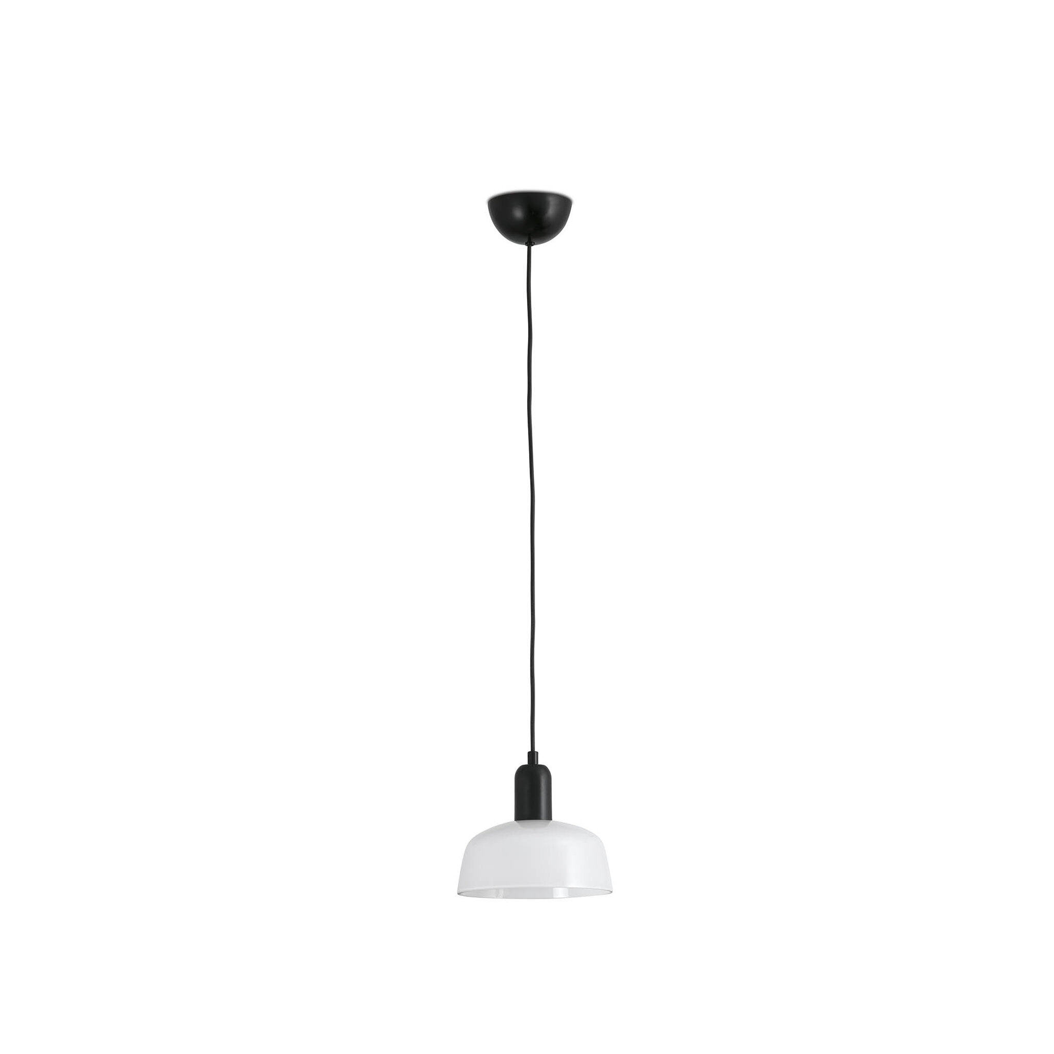 suspension tatawin faro s blanc verre