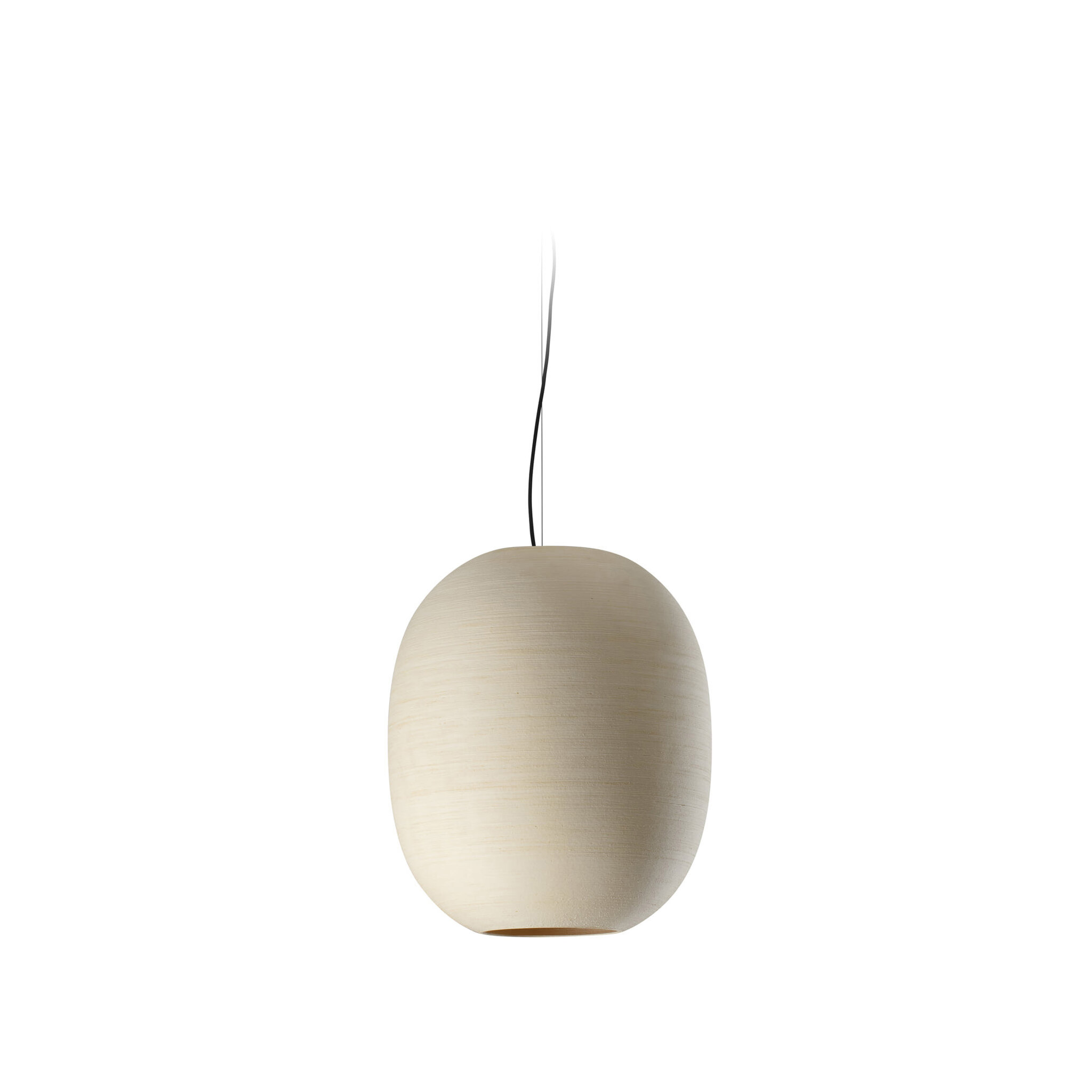 suspension tierra faro 470