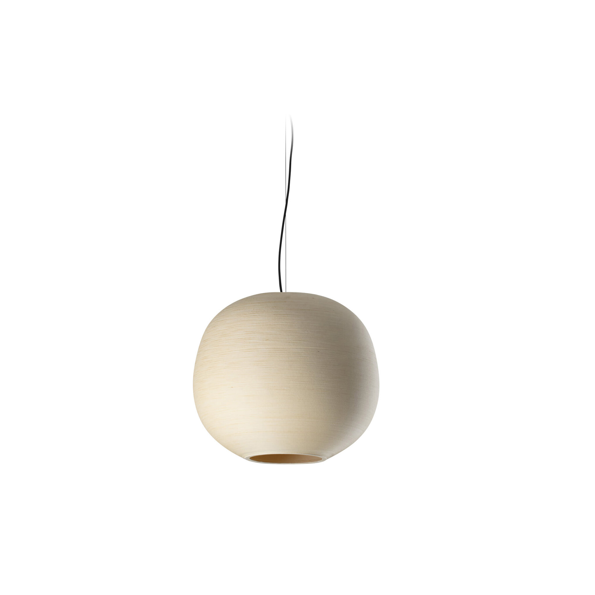 suspension tierra faro 500