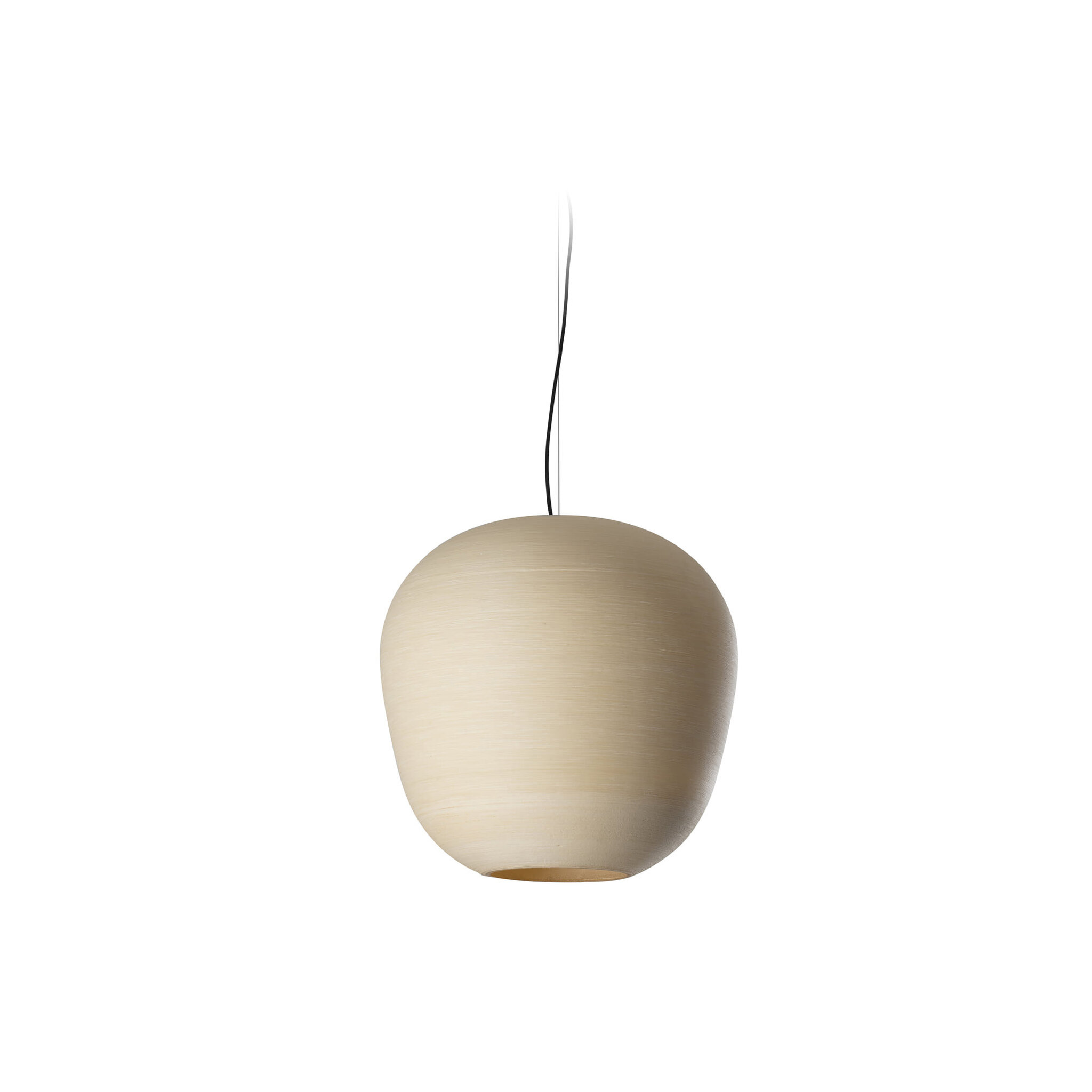 Suspension TIERRA par Faro suspension tierra faro 520