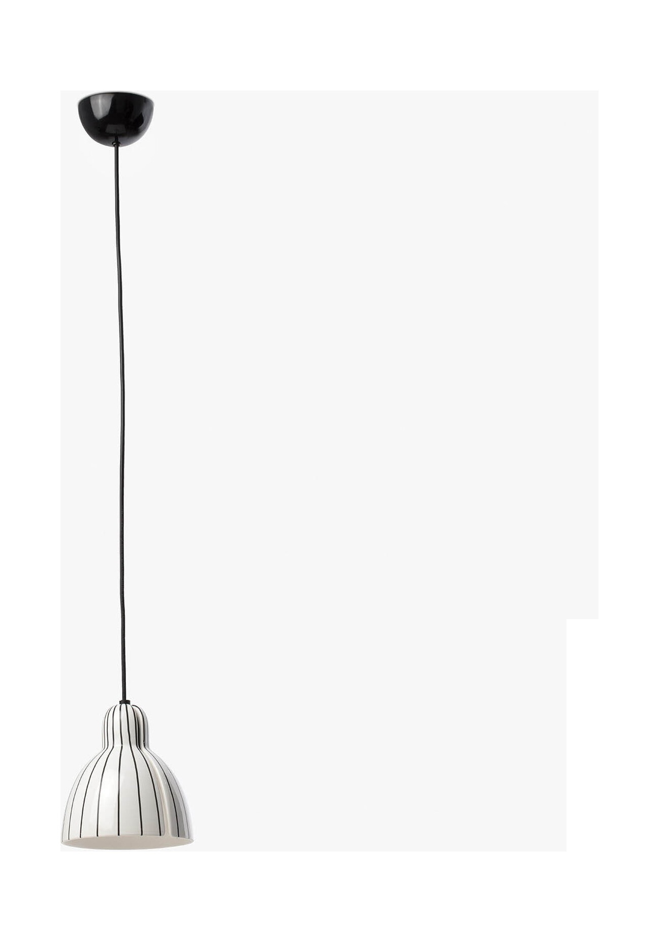 Suspension VENICE par Faro suspension venice faro 160 raye