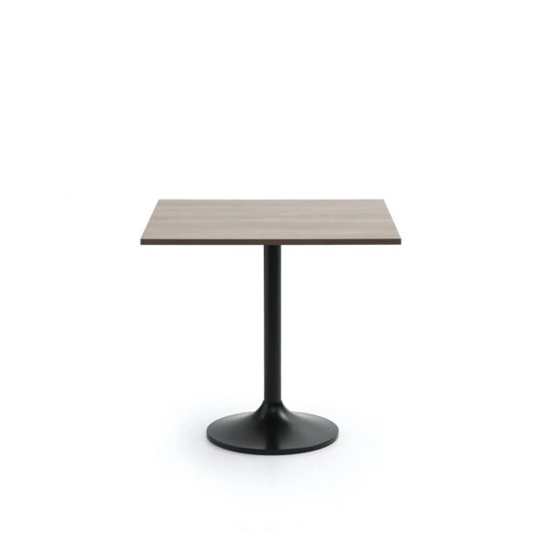 Table bar design