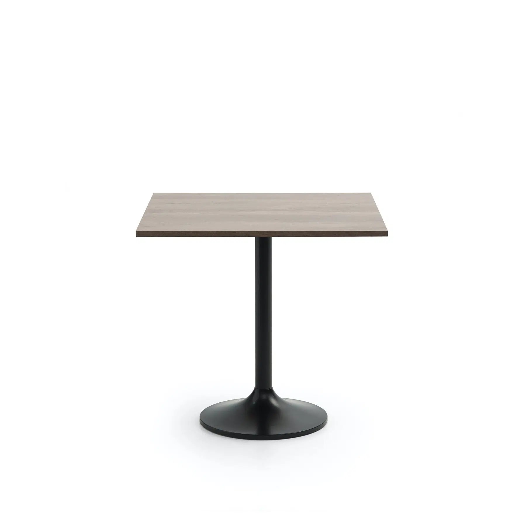 Table bar design
