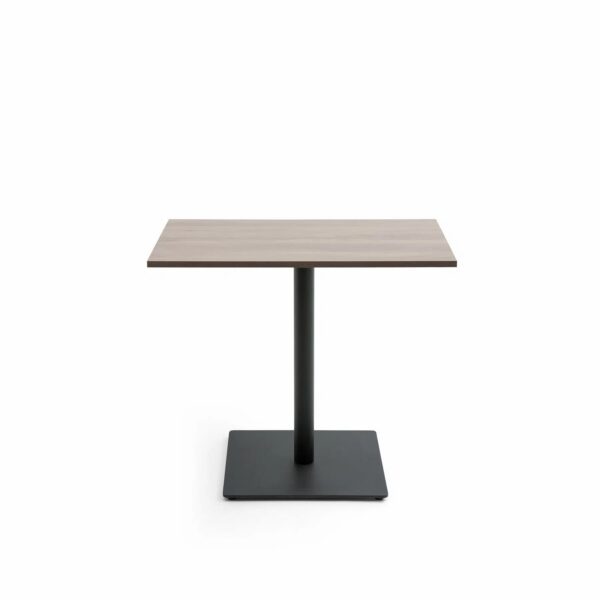 Table brasserie