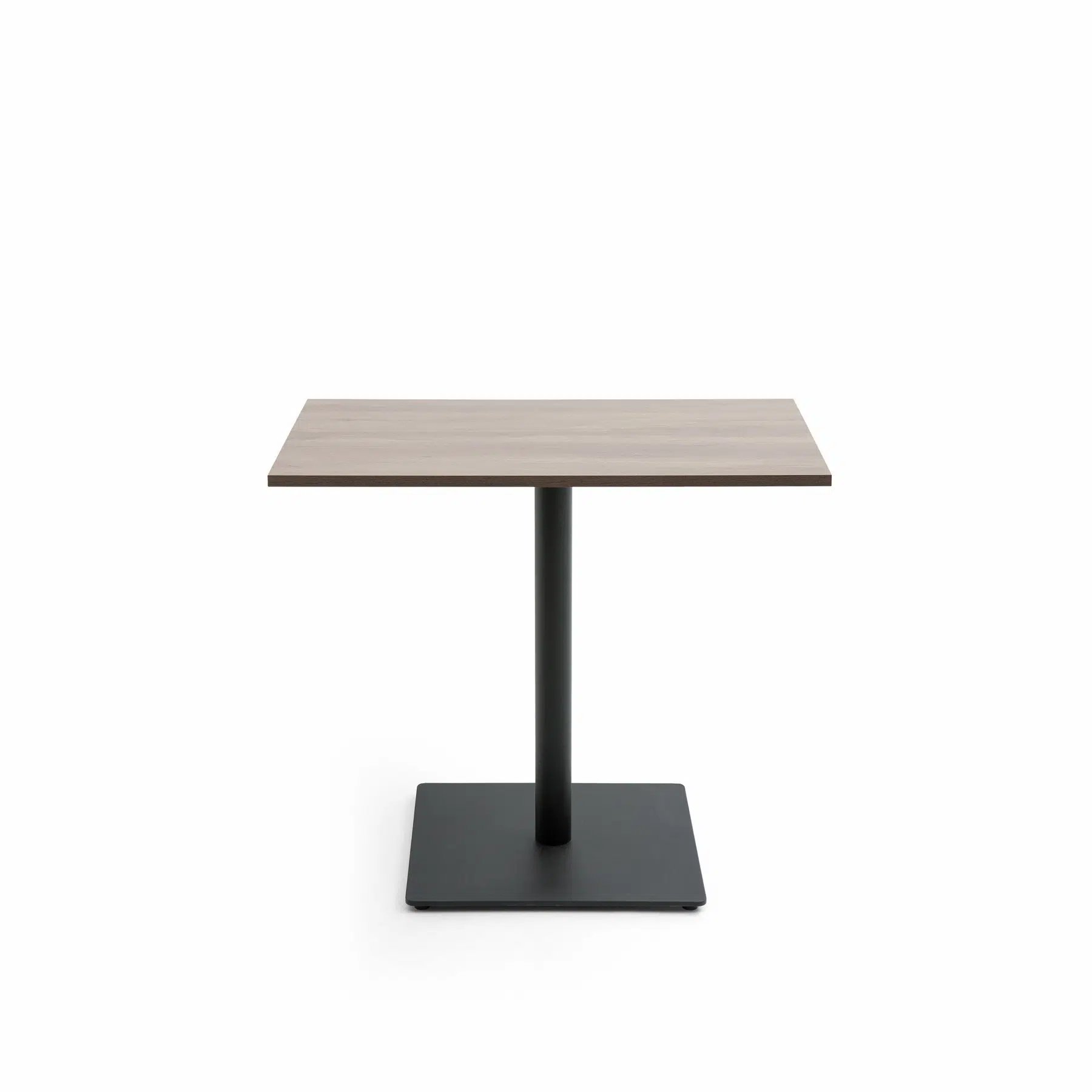 Table brasserie