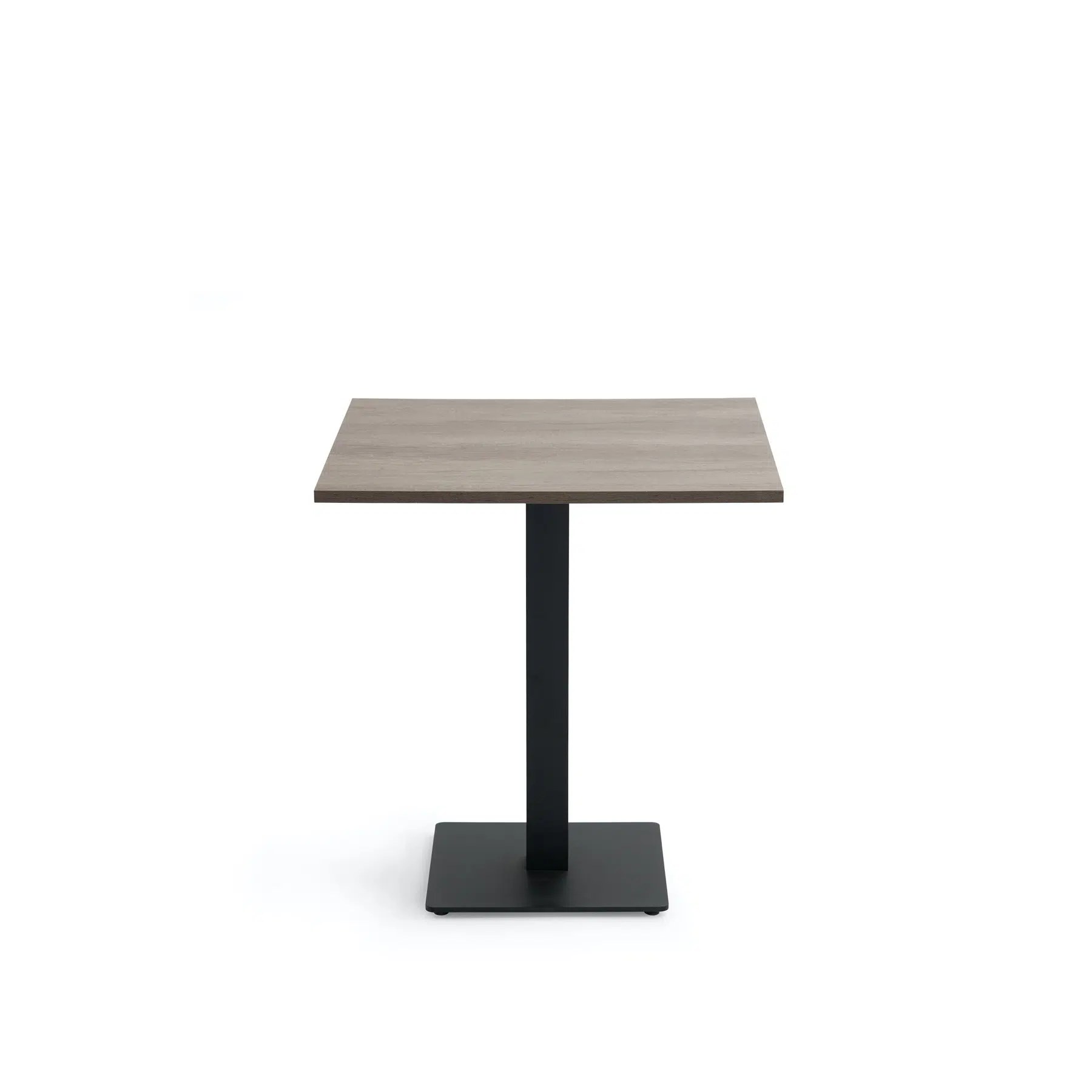 RAY — Table carrée restaurant