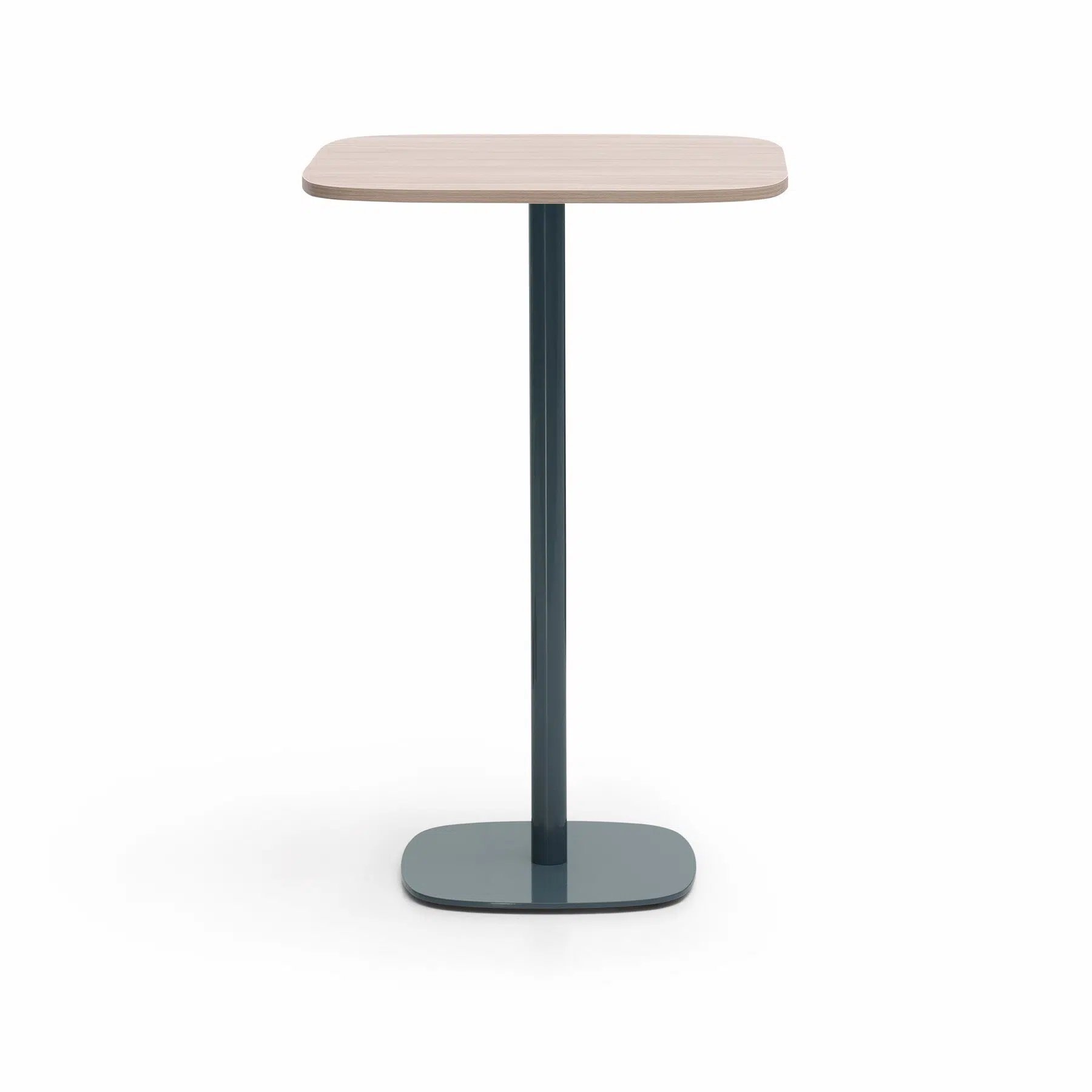 LENI — Table haute mange debout