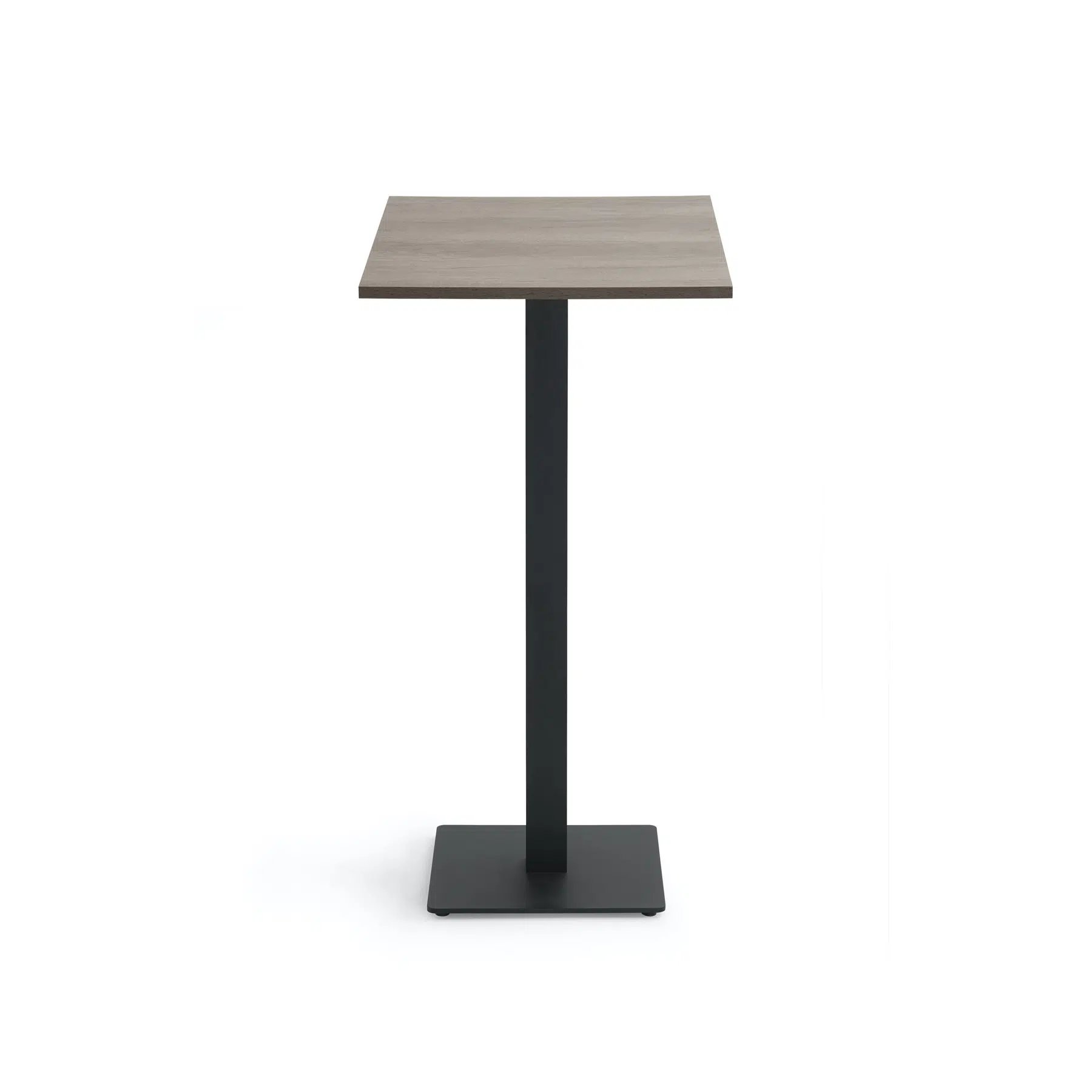 RAY — Table mange debout bar