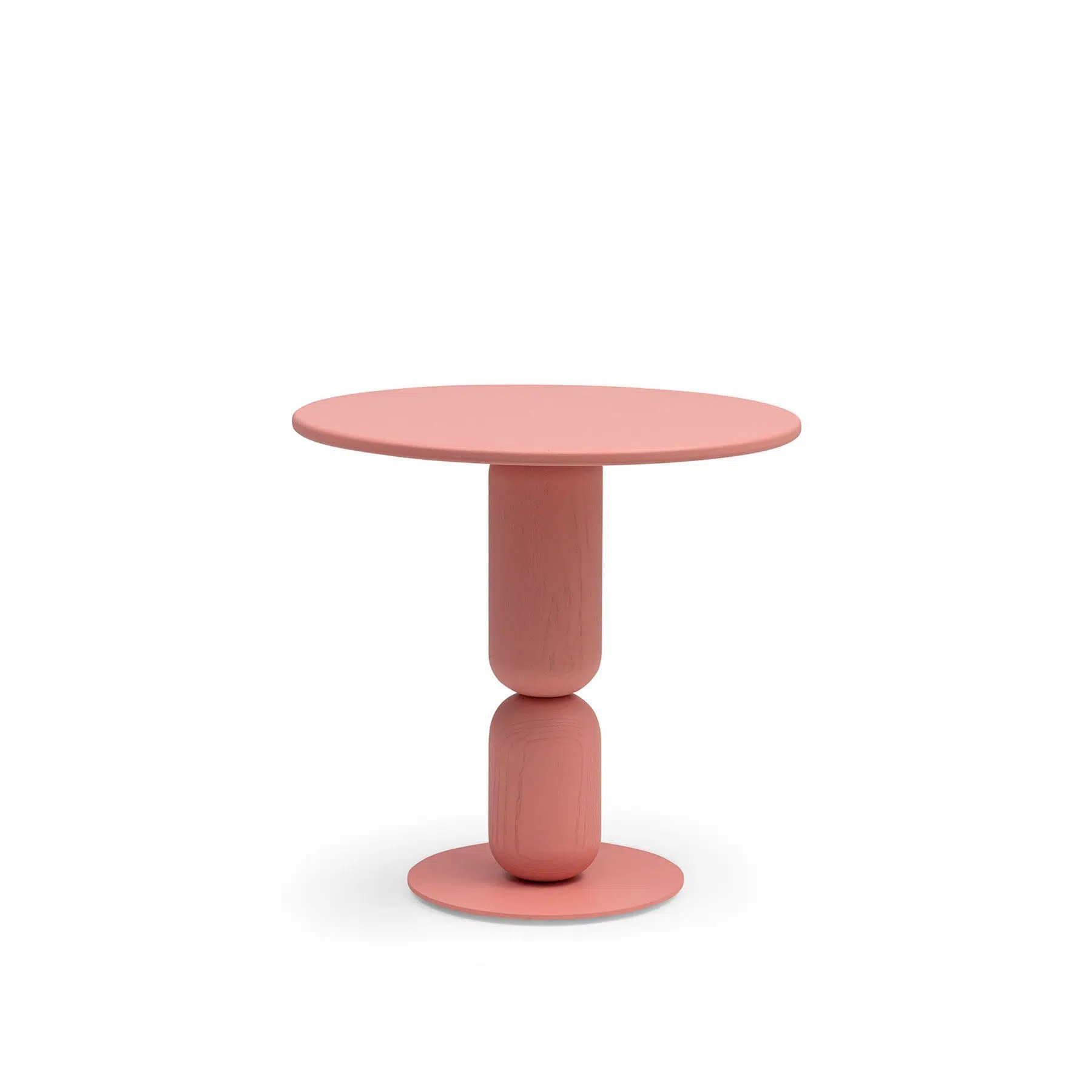 MOSU — Table restaurant design