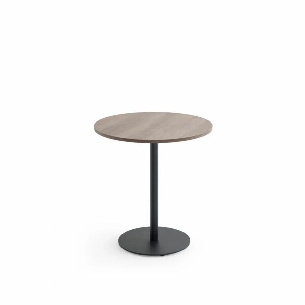 Table ronde restaurant