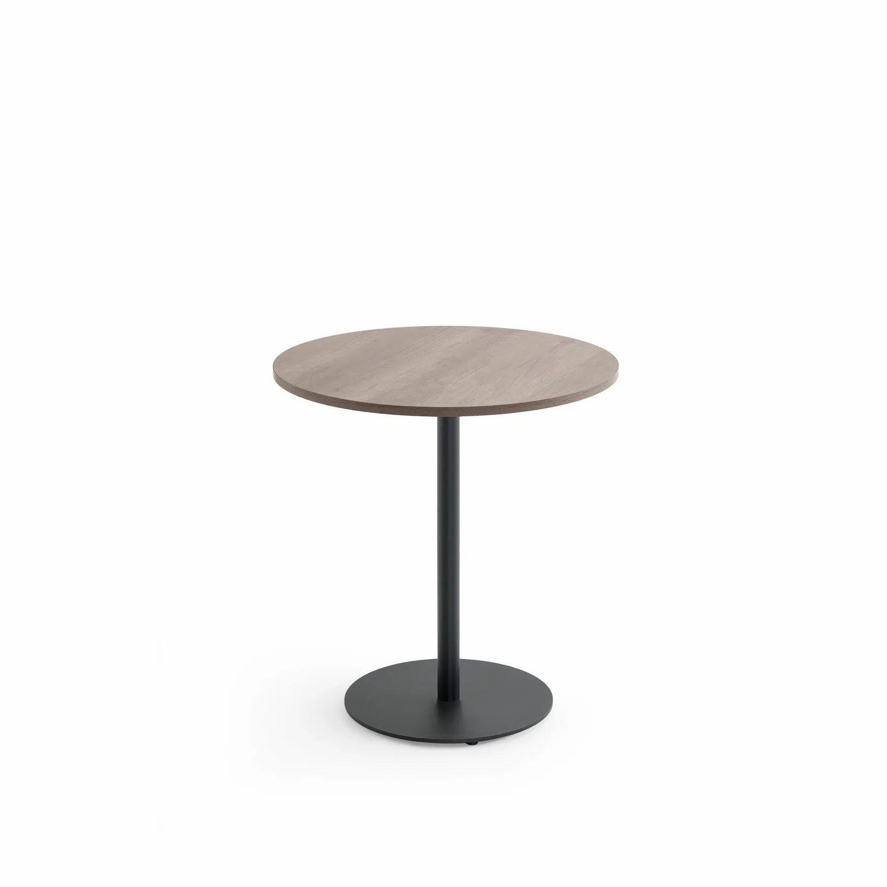 BARRY — Table ronde restaurant