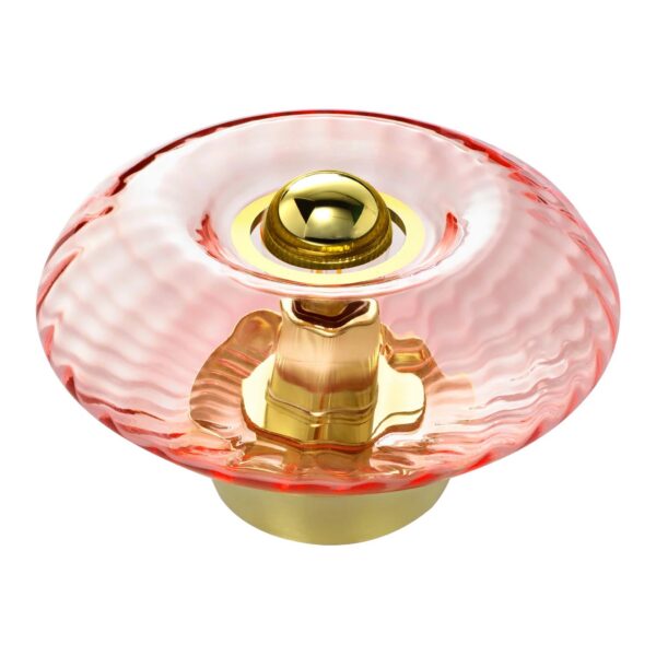 Lampe de table Grace Elements Lighting