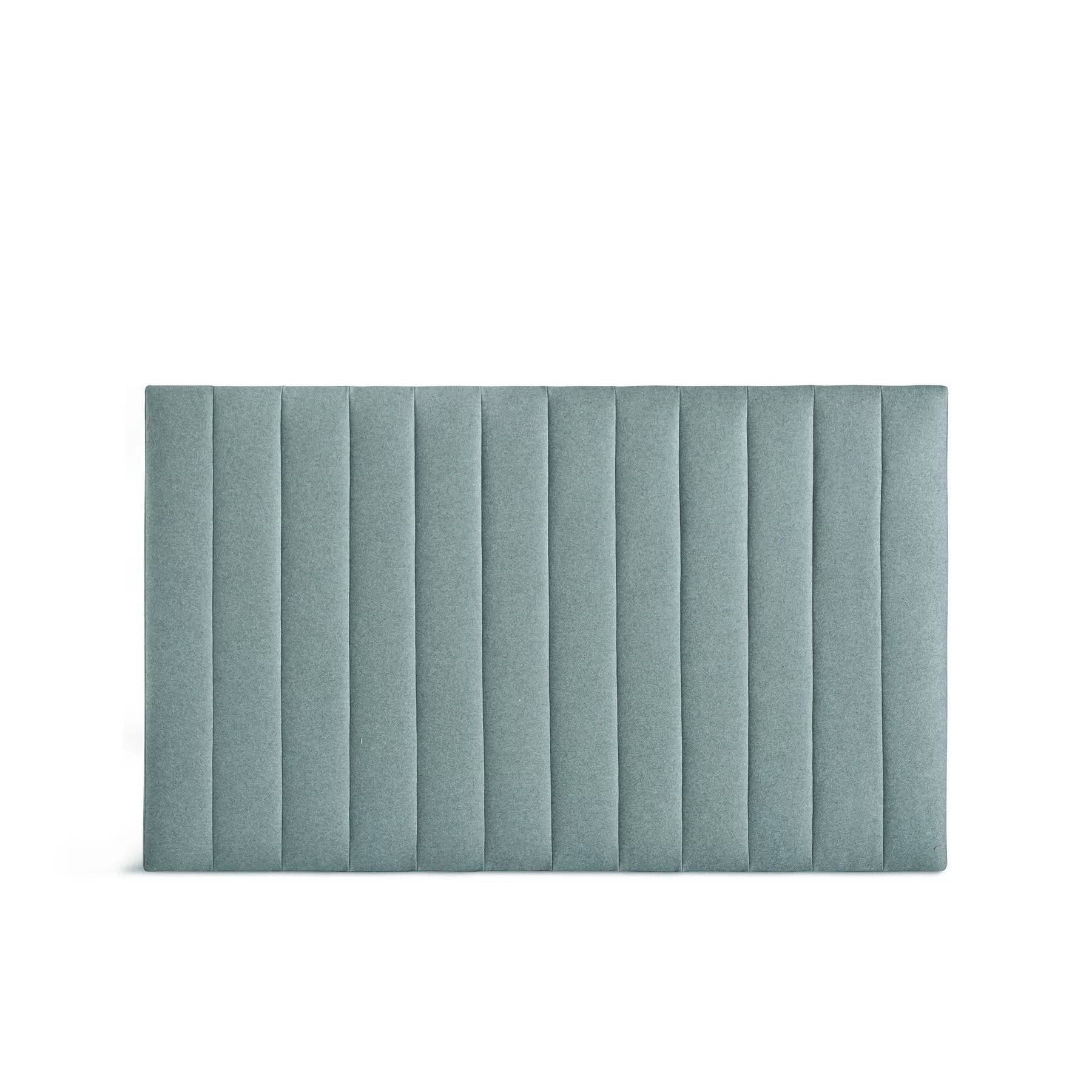 HELA — Tête de lit contemporaine