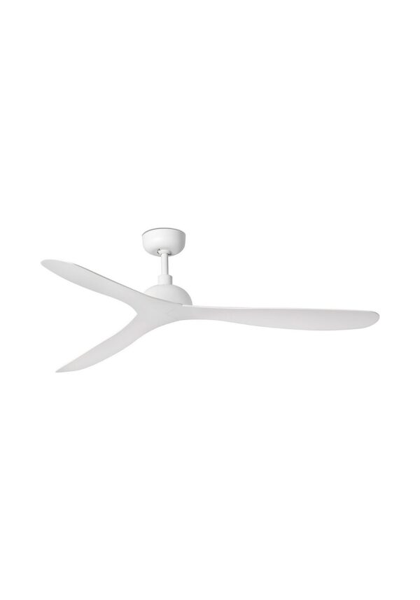 ventilateur plafond 3 pales