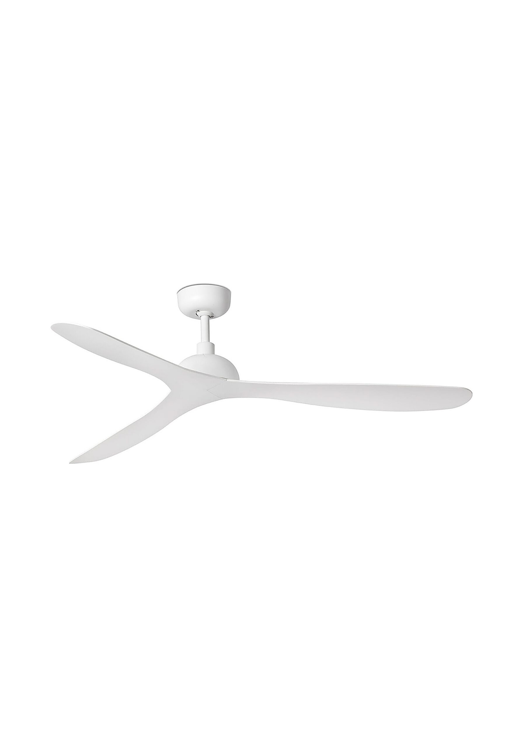ventilateur plafond 3 pales