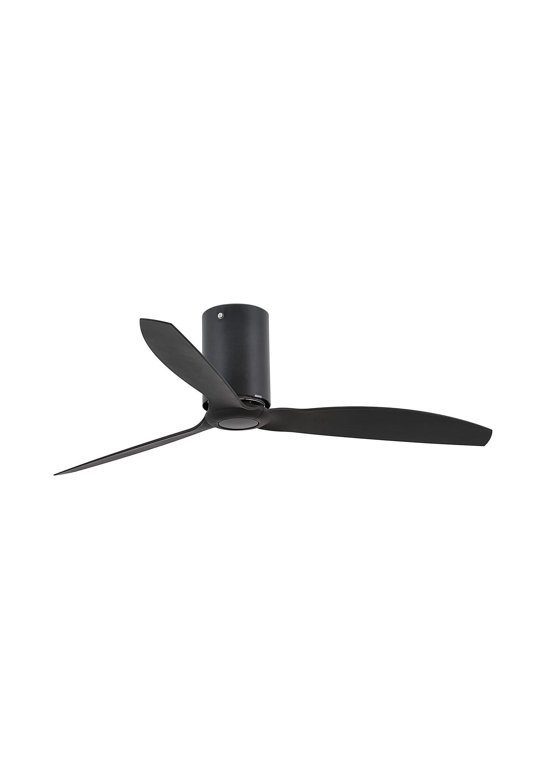 ventilateur plafond 3 pales