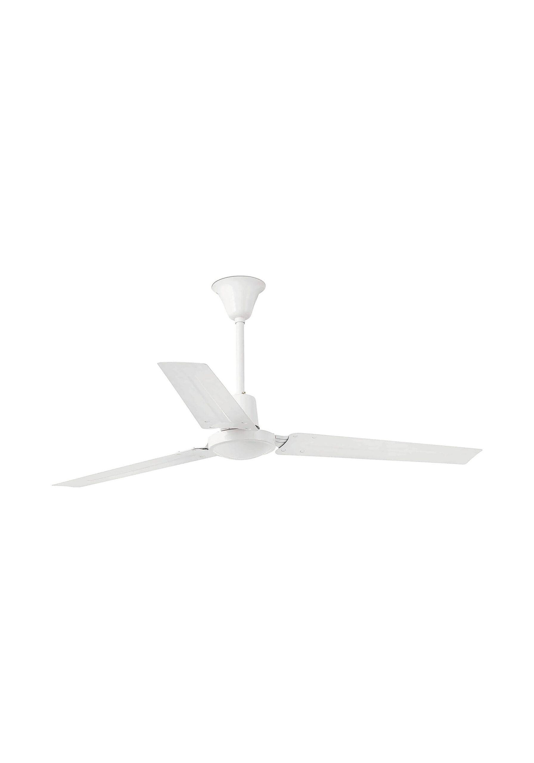 ventilateur plafond atelier