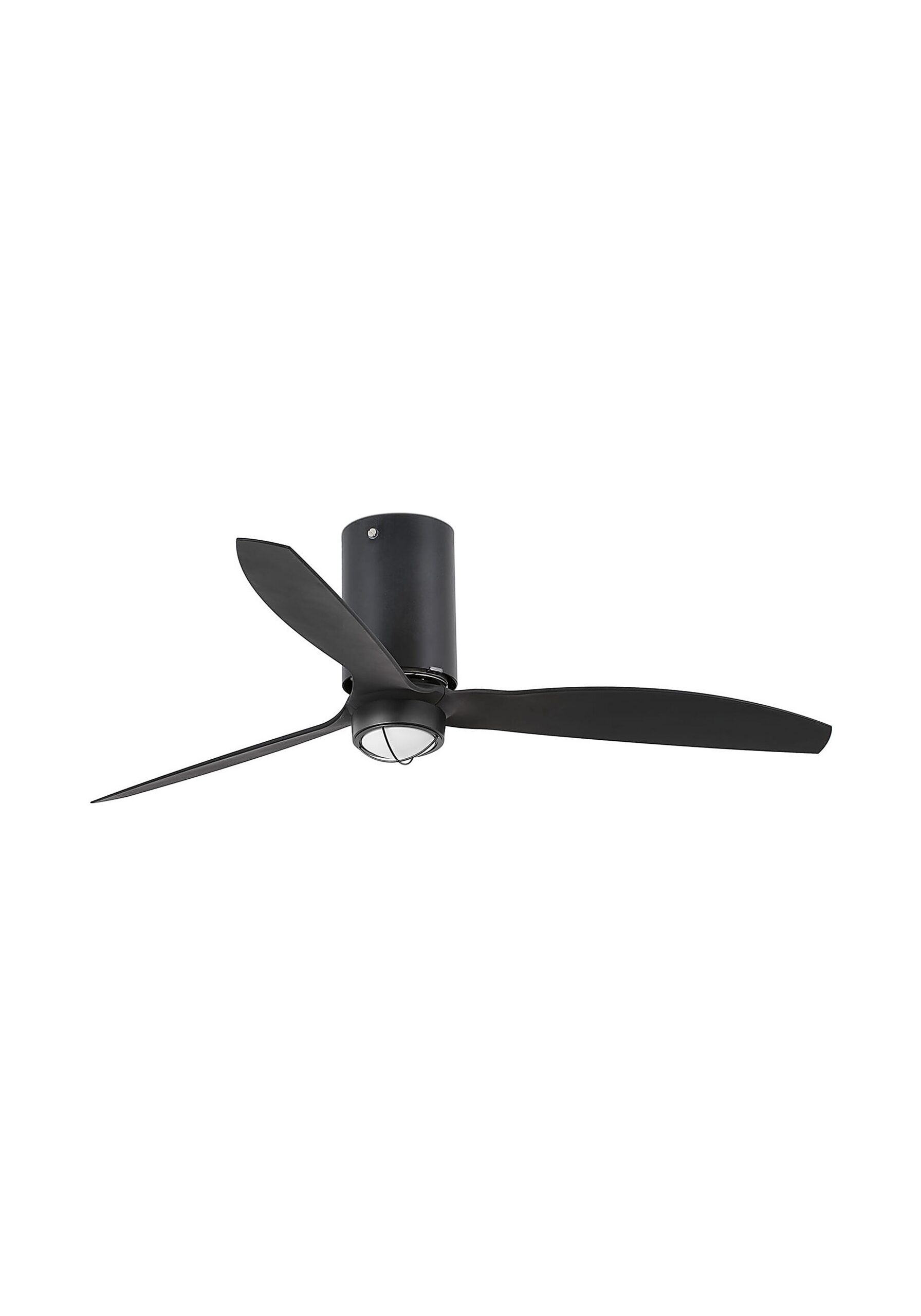 ventilateur plafond avec eclairage