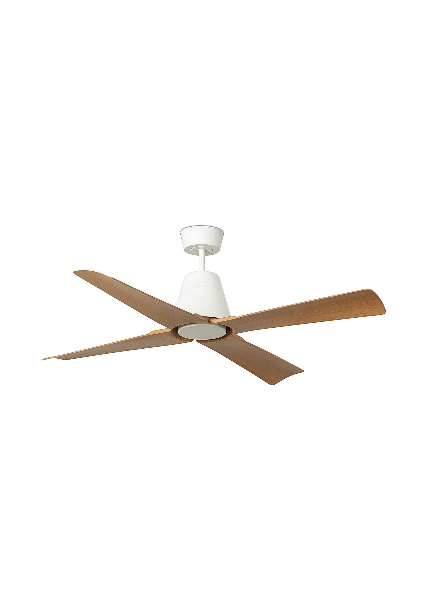 ventilateur plafond bali