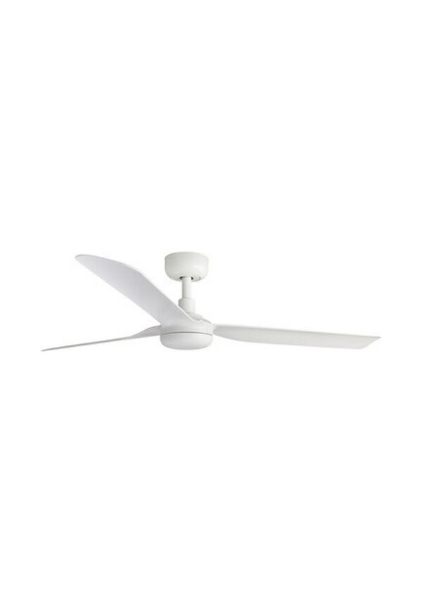 ventilateur plafond chambre