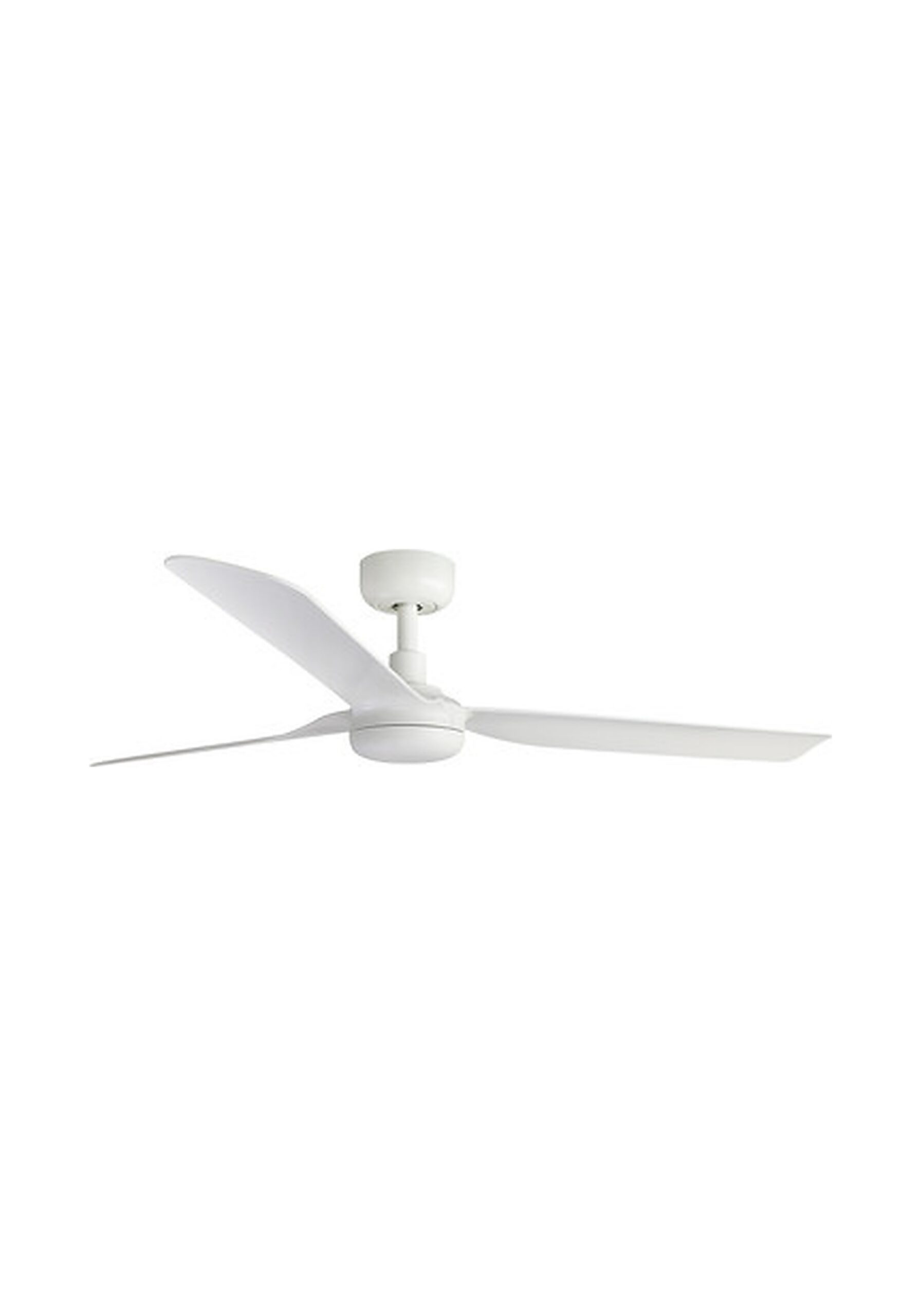 ventilateur plafond chambre