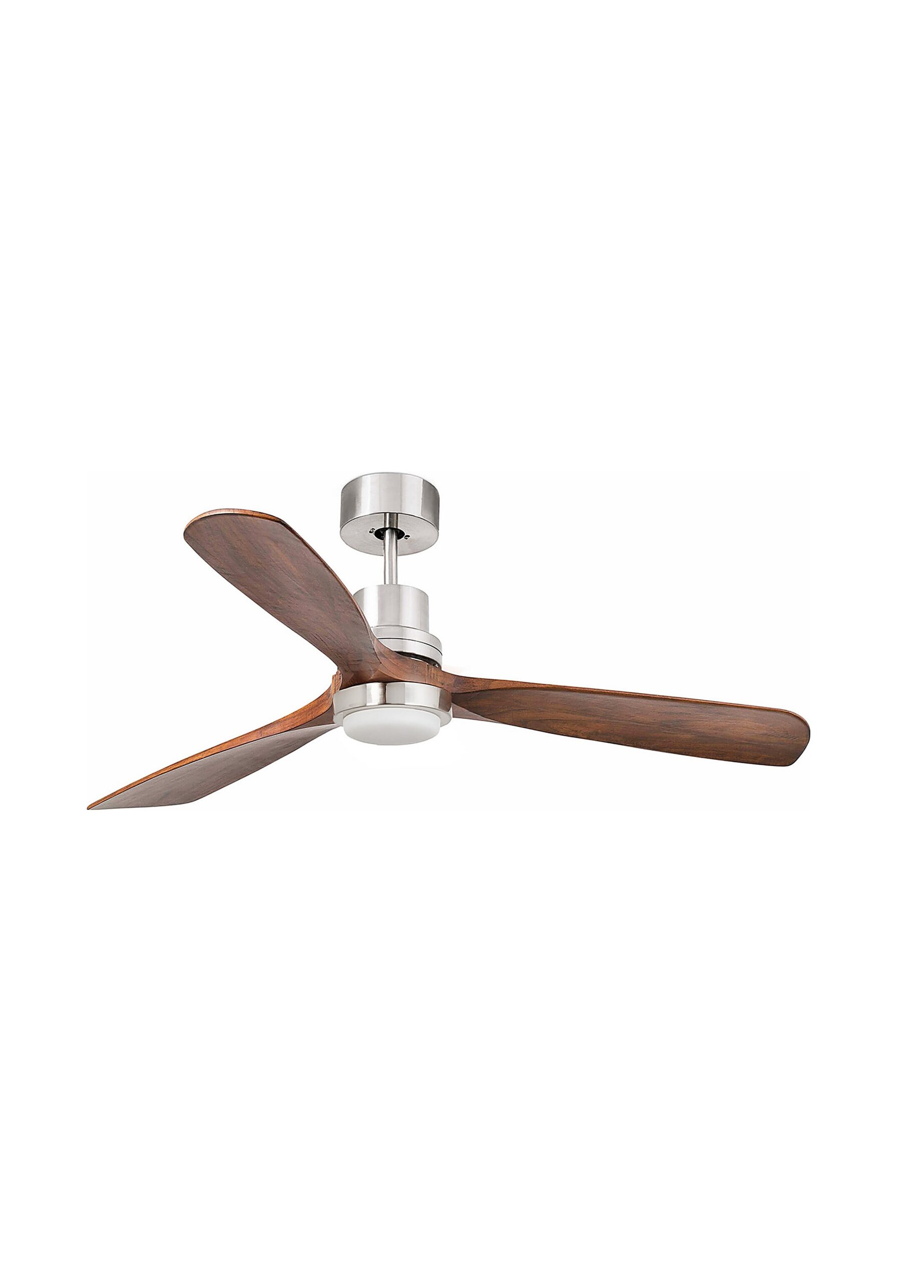 ventilateur plafond colonial