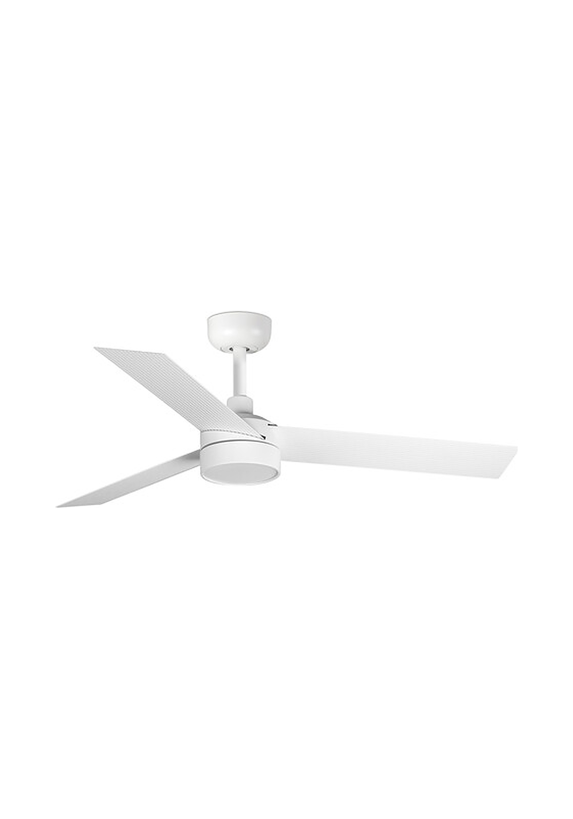 Ventilateur de Plafond CRUISER Avec Lumière par Faro ventilateur plafond salon CRUISER détail LED réglable