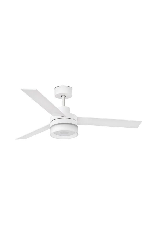 ventilateur plafond cuisine