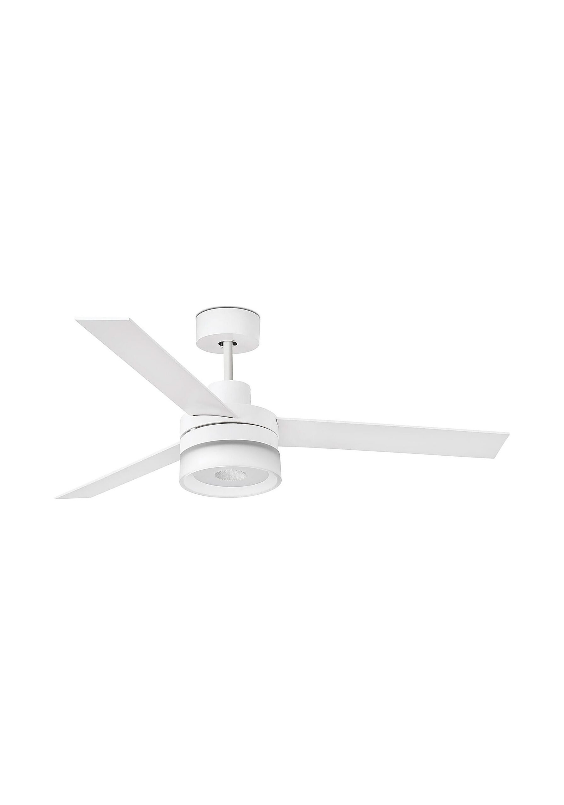 ventilateur plafond cuisine