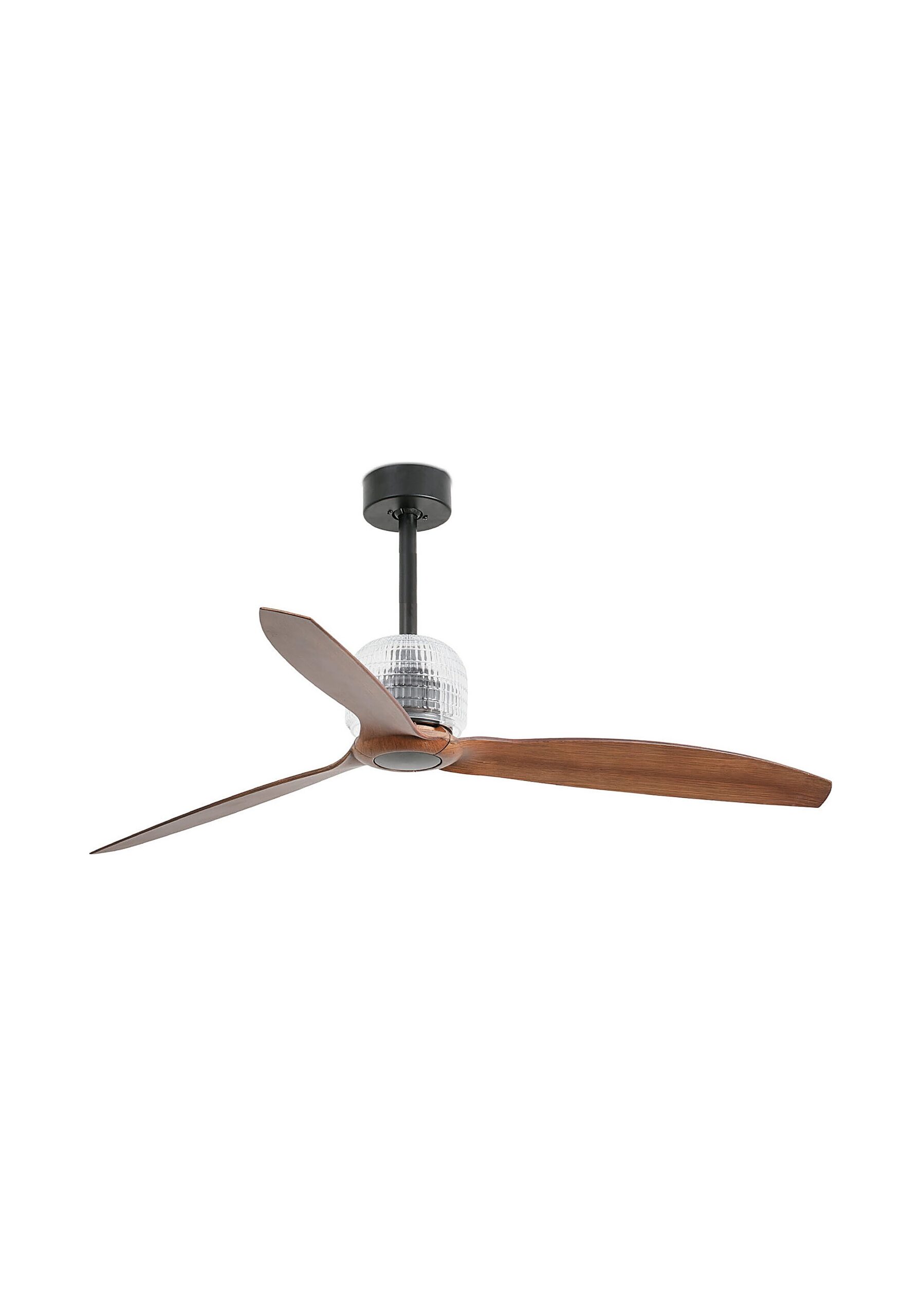 ventilateur plafond deco