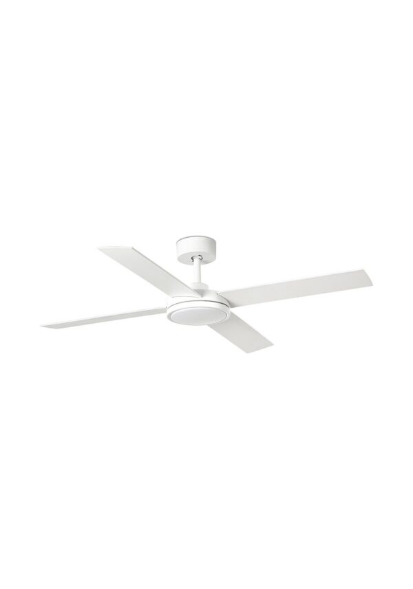 ventilateur plafond design