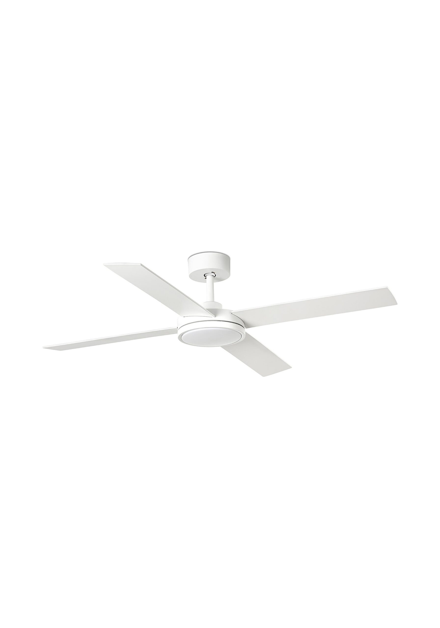 ventilateur plafond design