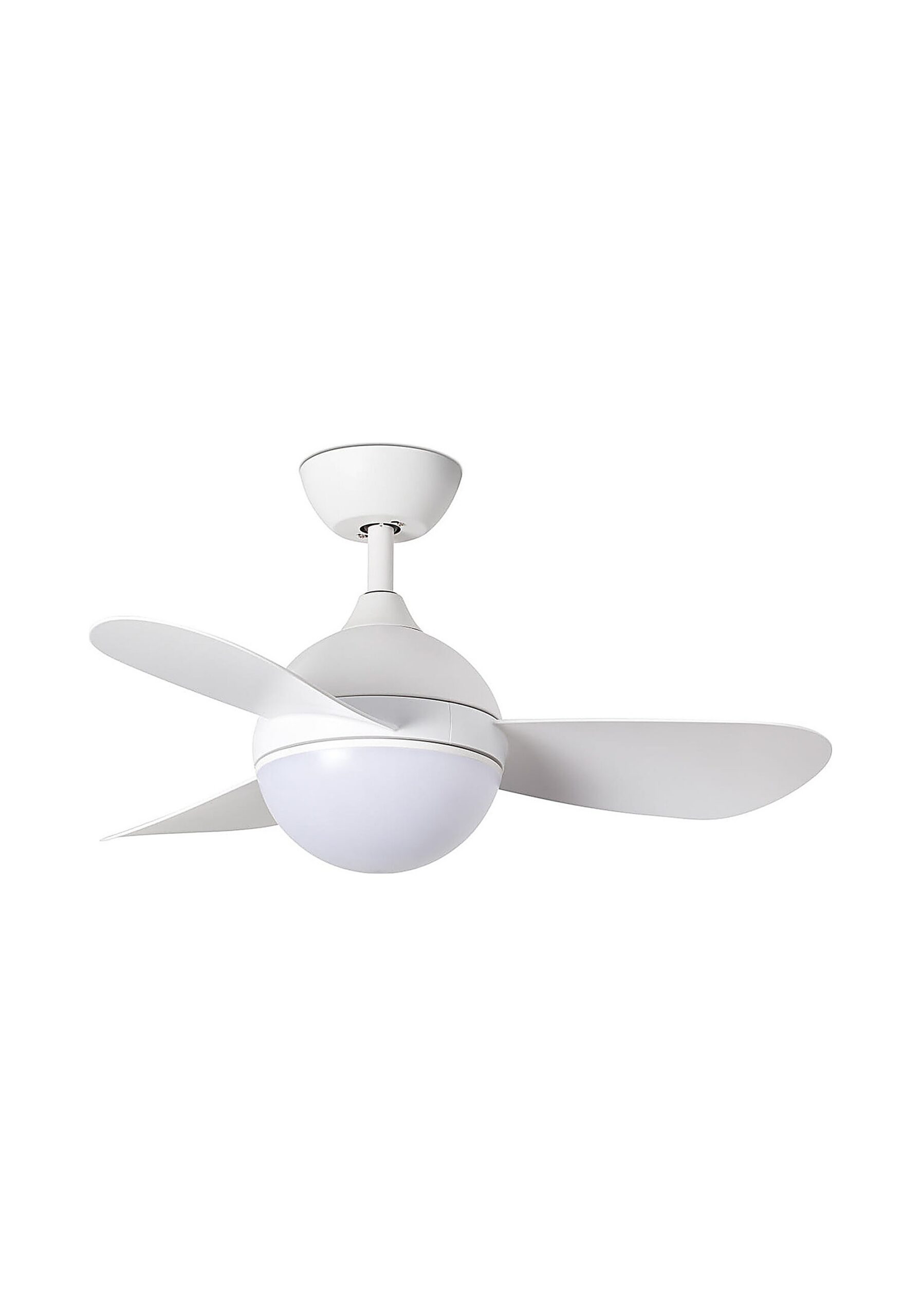 ventilateur plafond enfant
