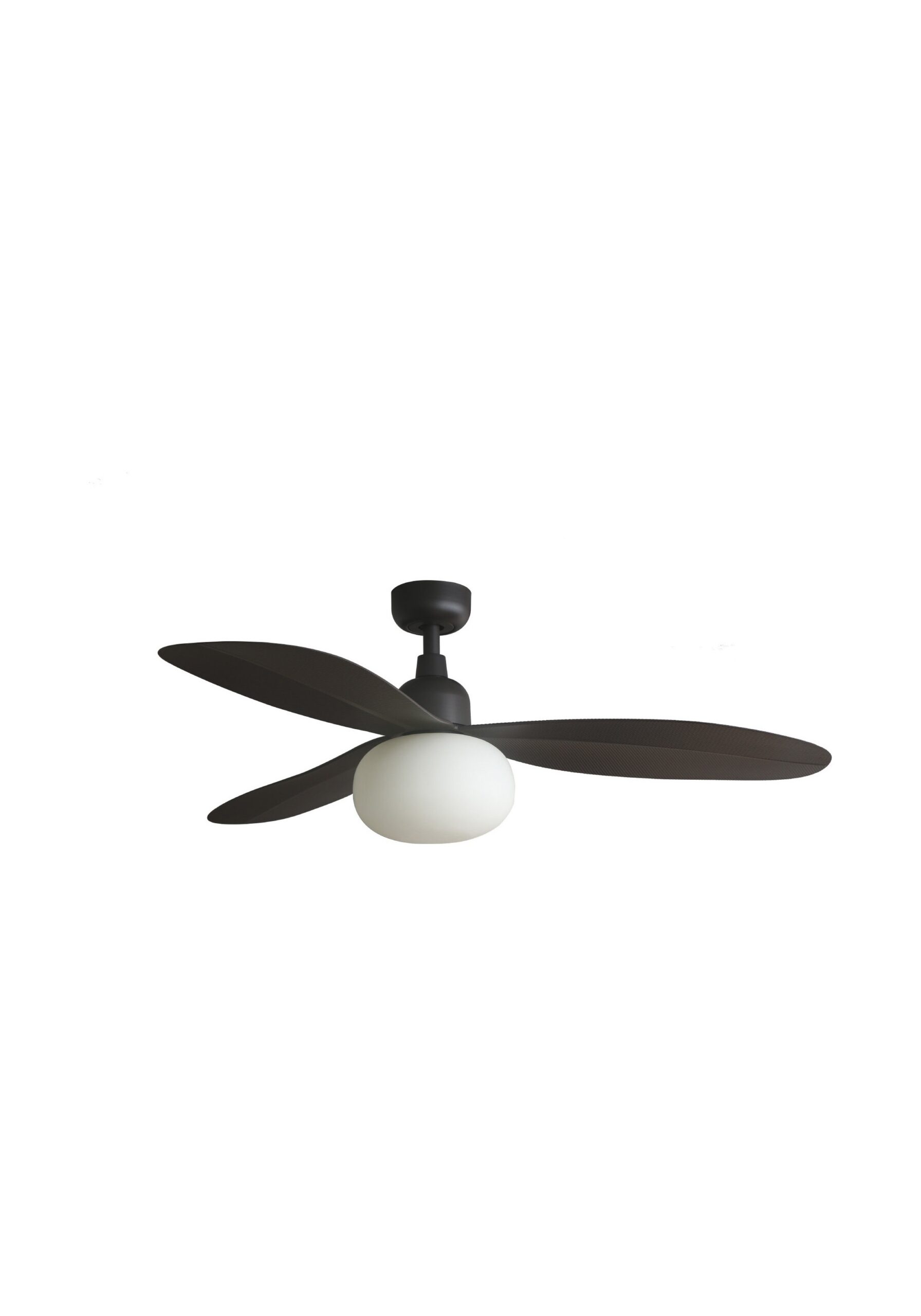 ventilateur plafond exterieur