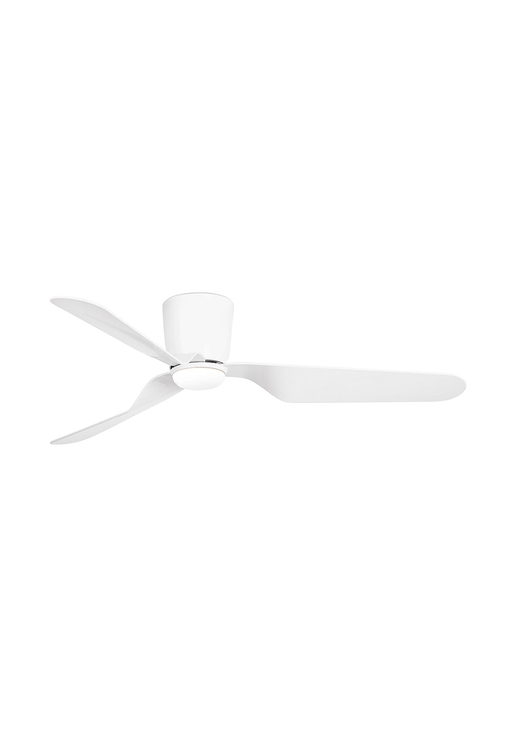 ventilateur plafond faible hauteur