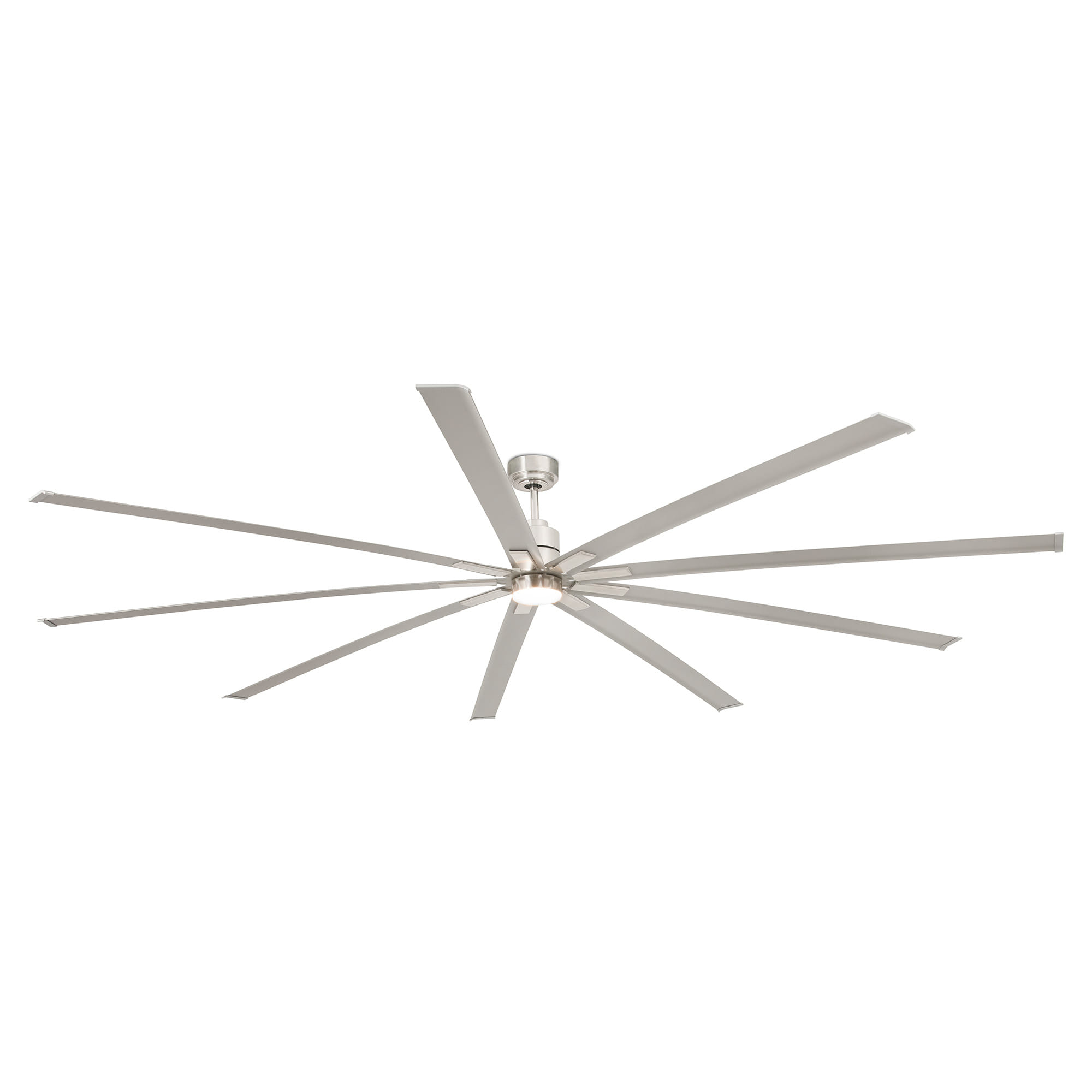 Ventilateur de Plafond MANHATTAN par Faro ventilateur plafond geant