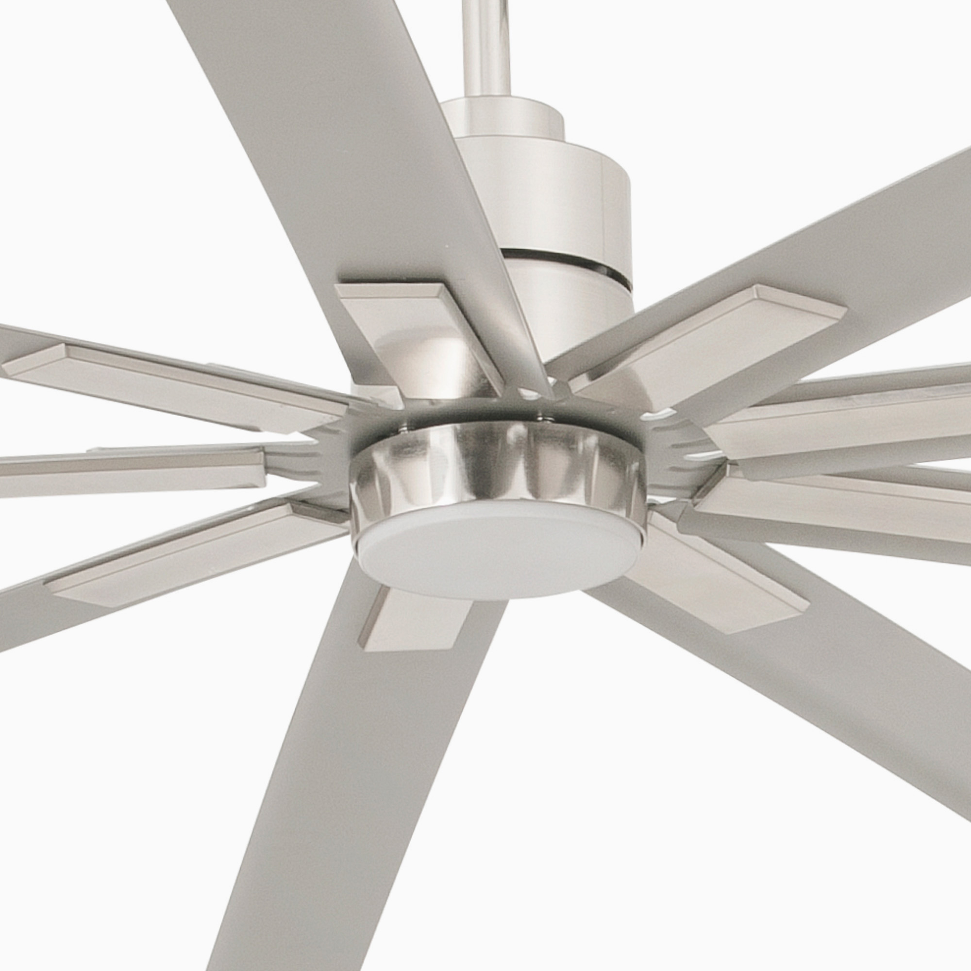 Ventilateur de Plafond MANHATTAN par Faro ventilateur plafond geant