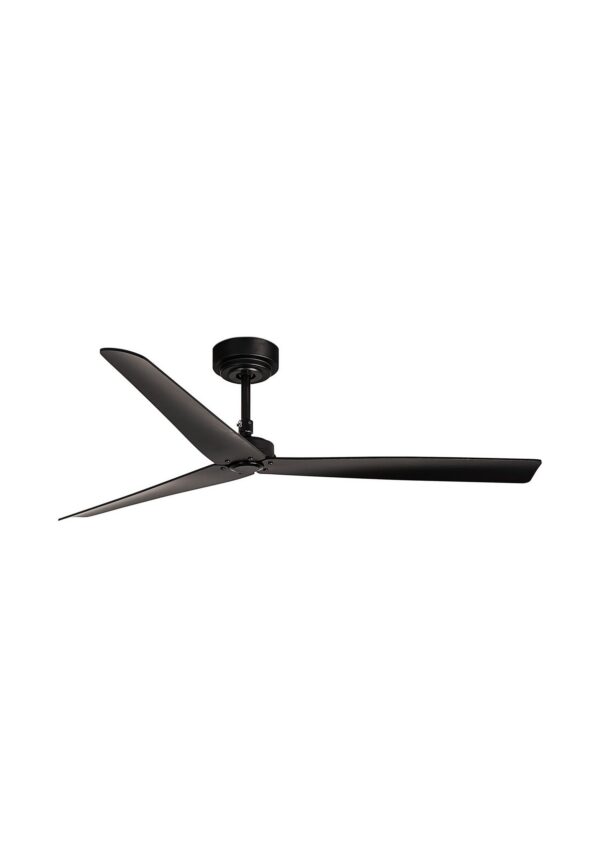ventilateur plafond grande pièce