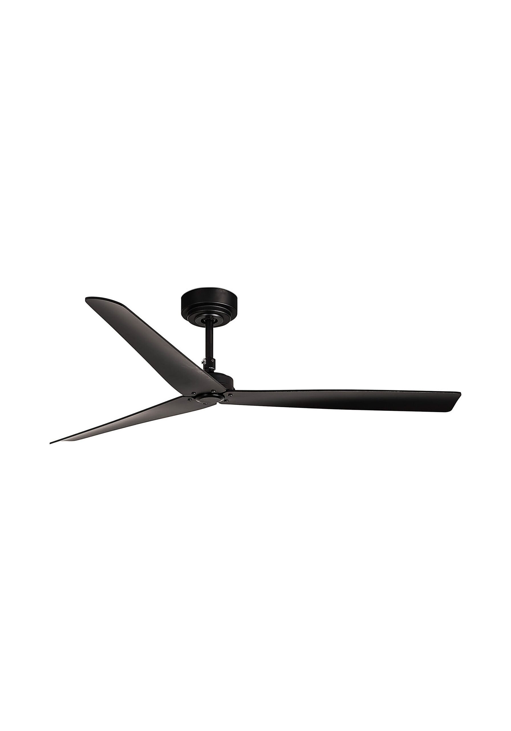 ventilateur plafond grande piece