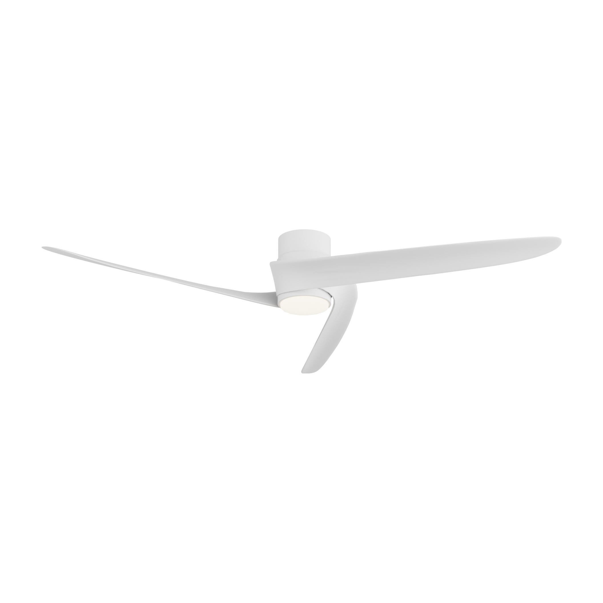 ventilateur plafond avec eclairage groenland