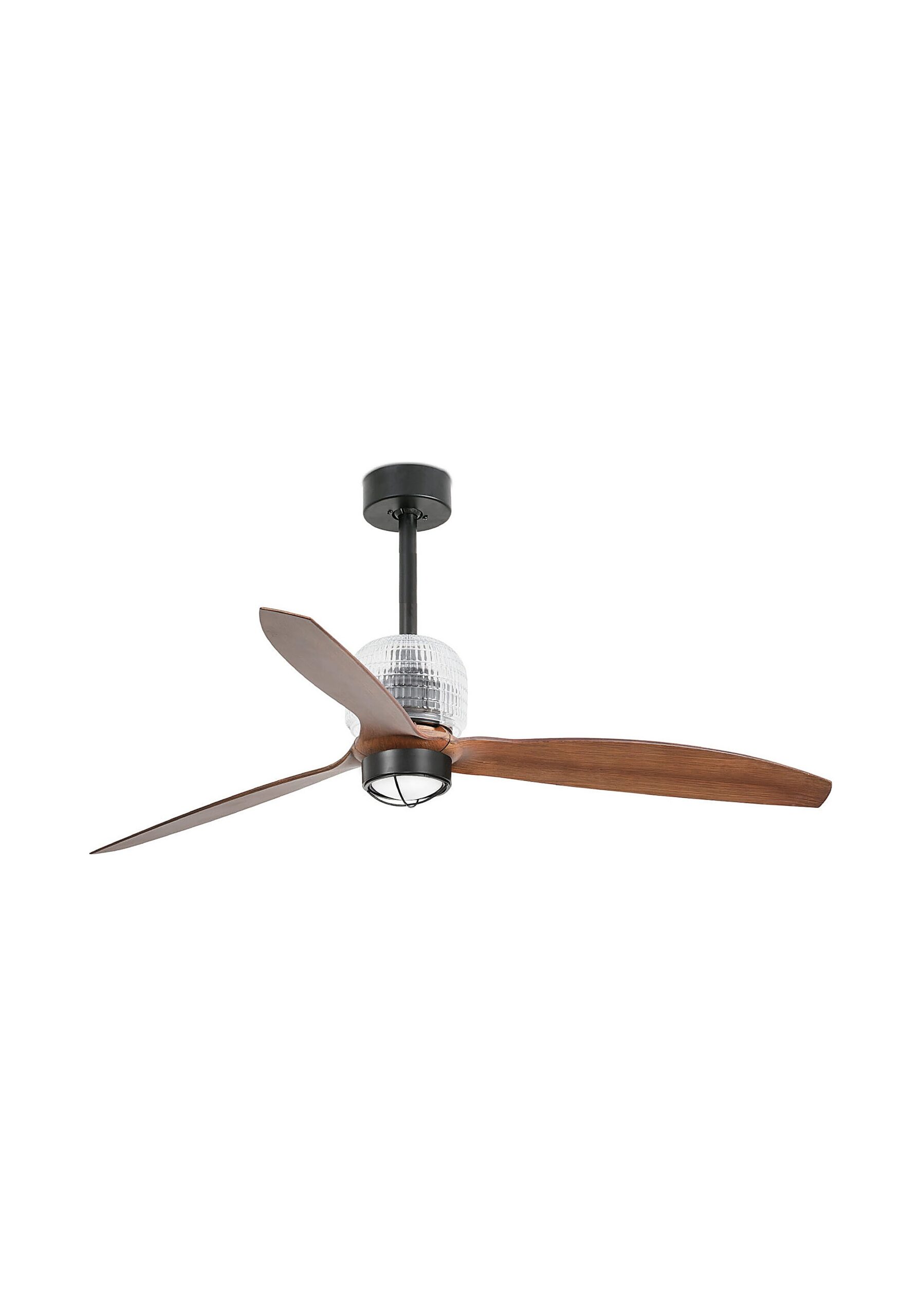 ventilateur plafond haut de gamme