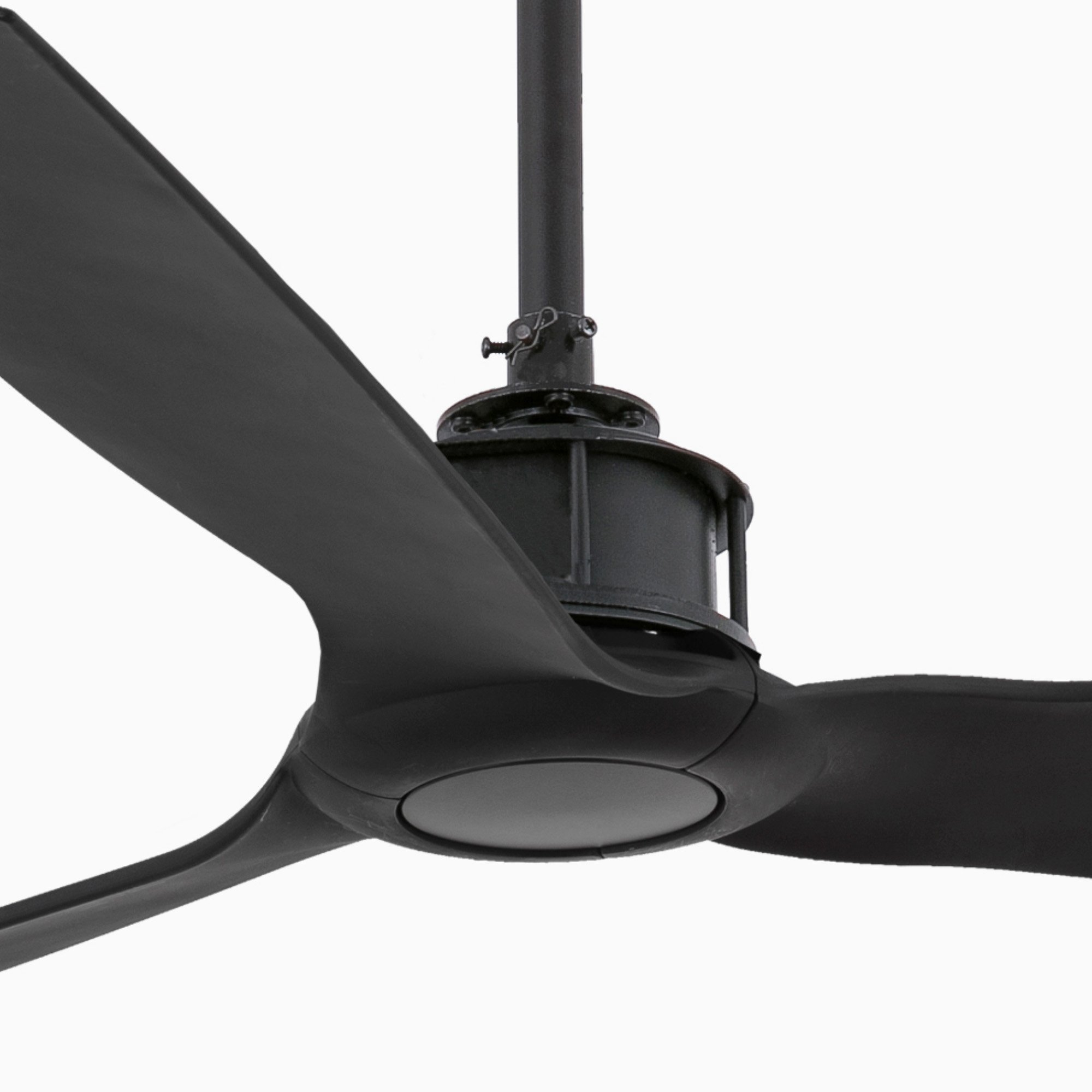 Ventilateur de Plafond JUST FAN Sans Lumière par Faro ventilateur plafond industriel