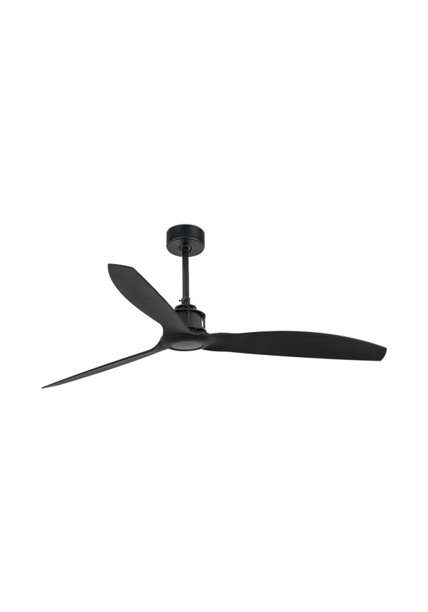 ventilateur plafond industriel