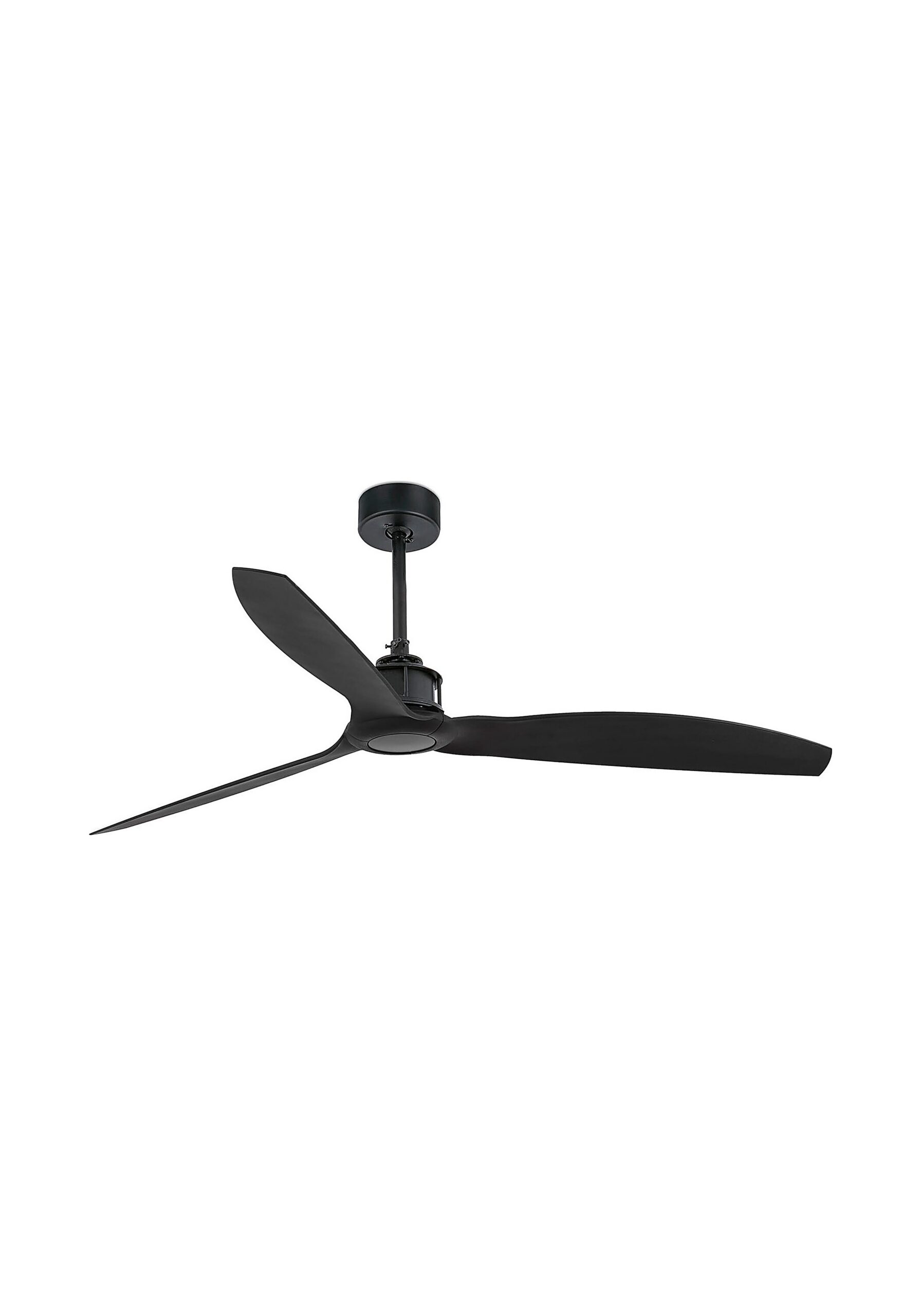 ventilateur plafond industriel