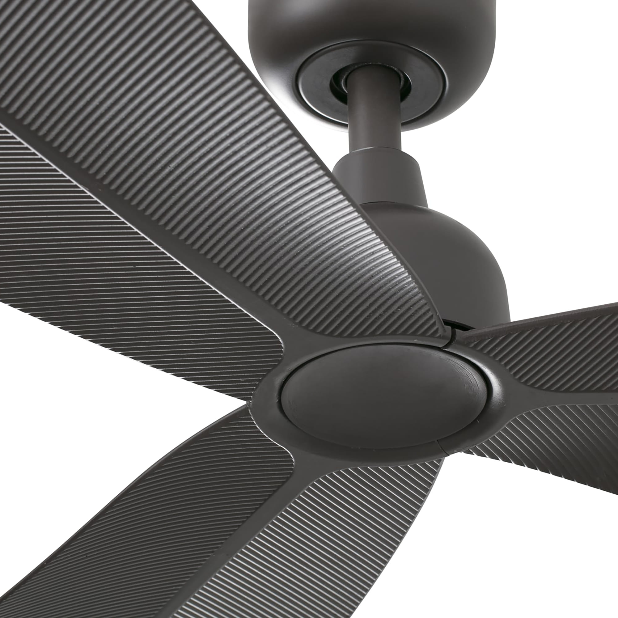 Ventilateur de Plafond PALMA Sans Lumière par Faro ventilateur plafond ip44