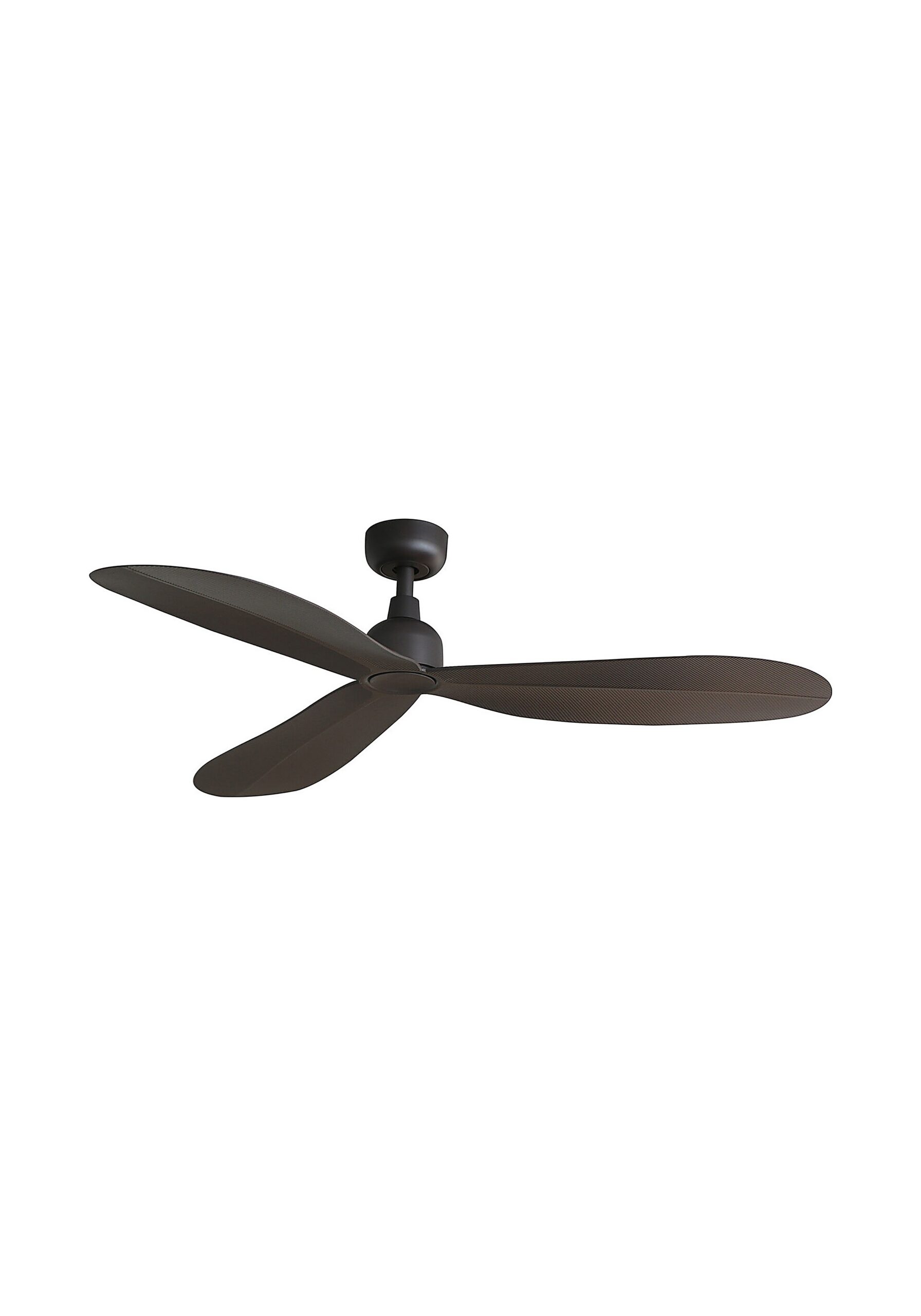 ventilateur plafond ip44
